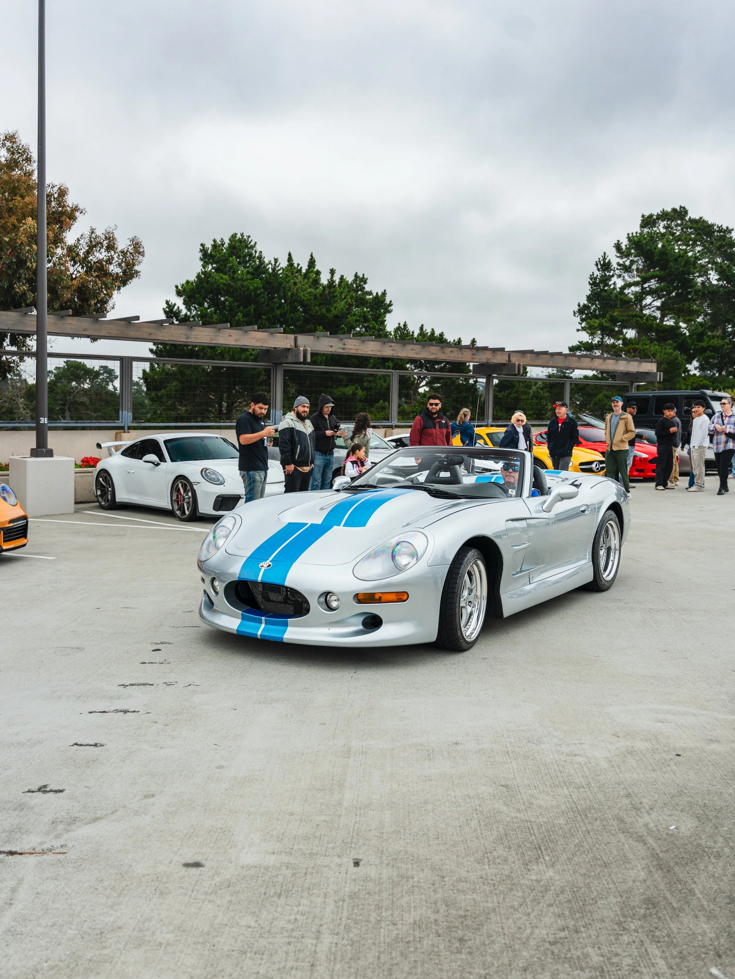 Del Monte Cars n Coffee (51 of 107).jpg