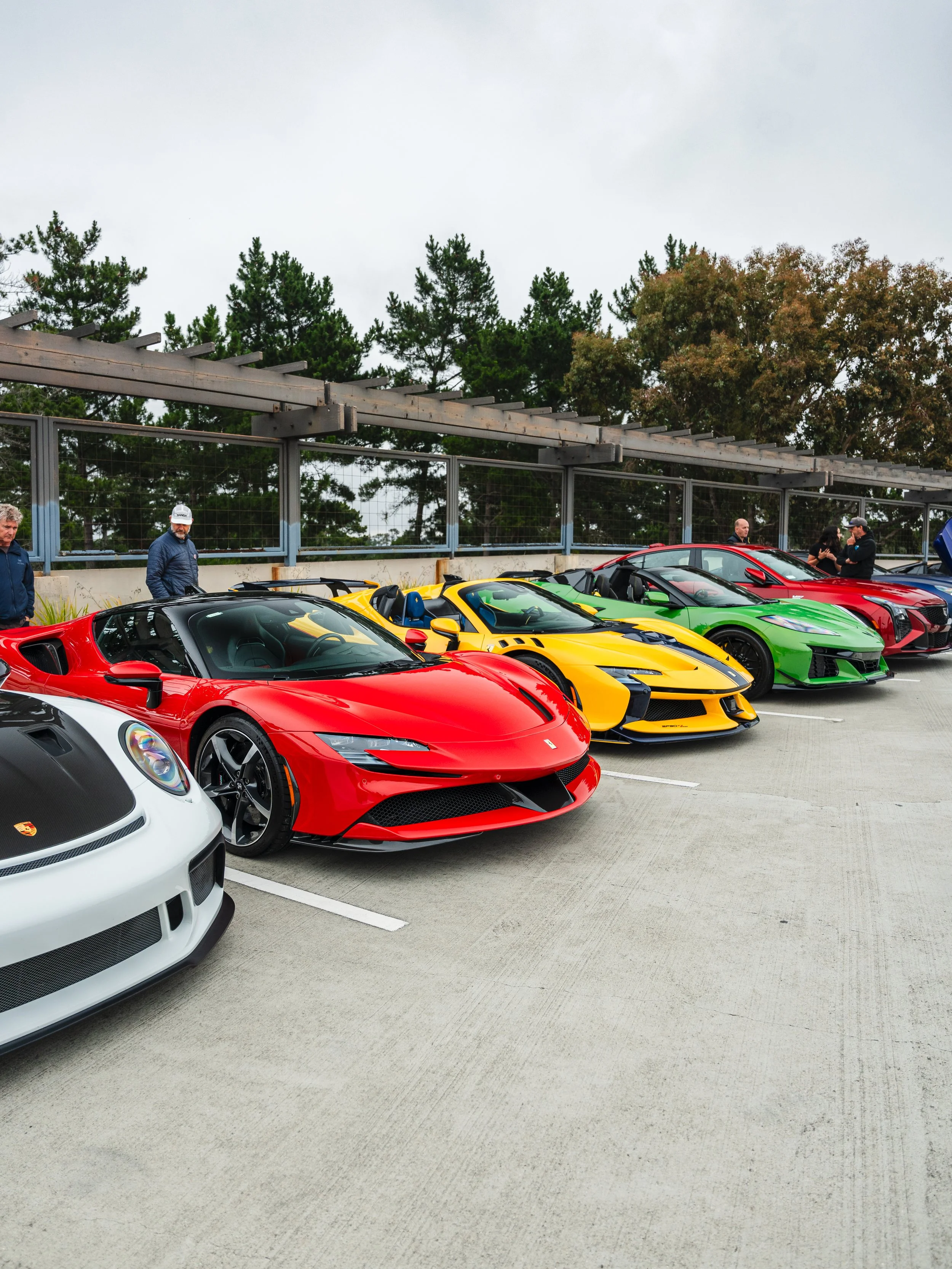 Del Monte Cars n Coffee (39 of 107).jpg
