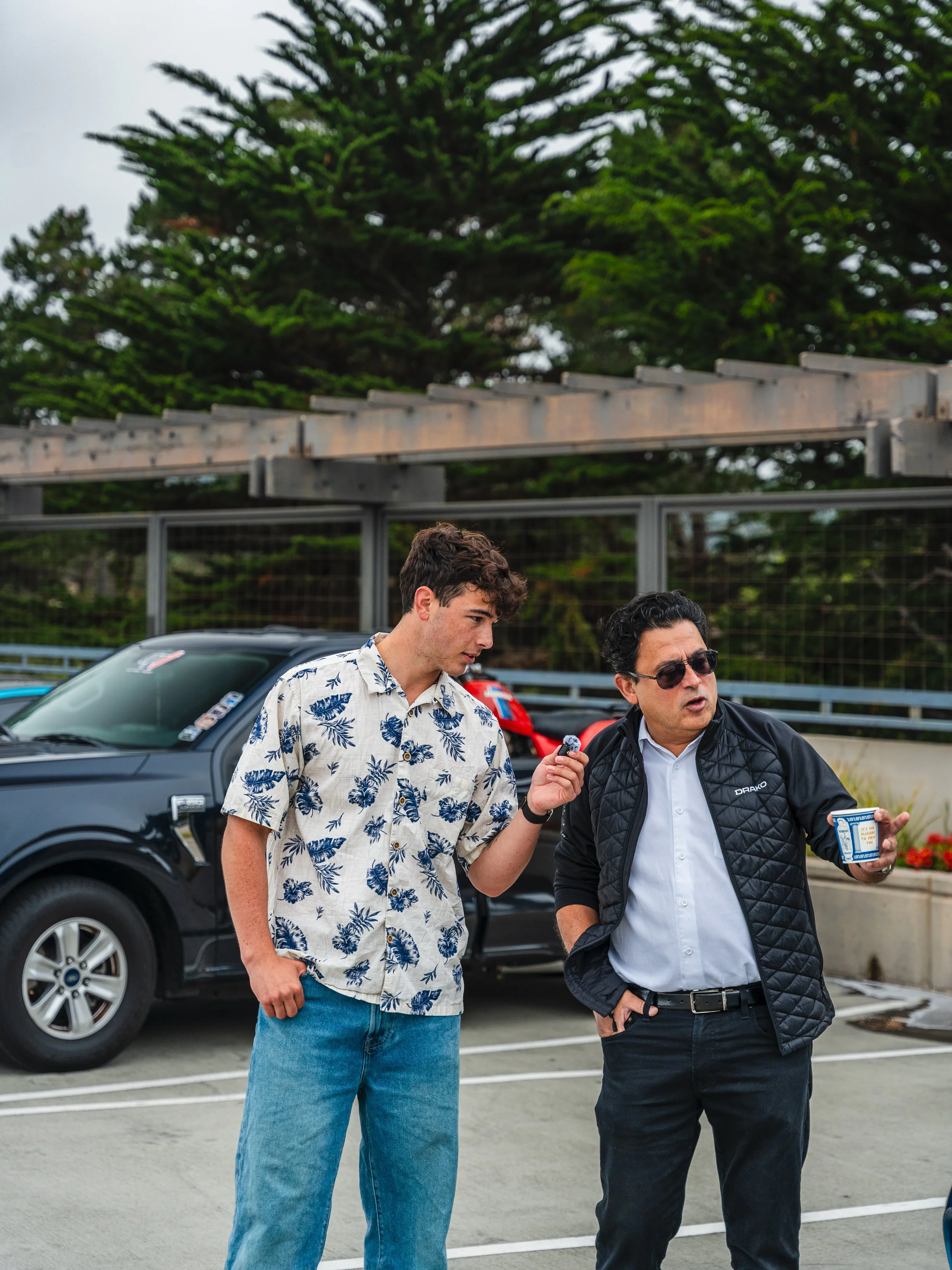 Del Monte Cars n Coffee (10 of 107).jpg