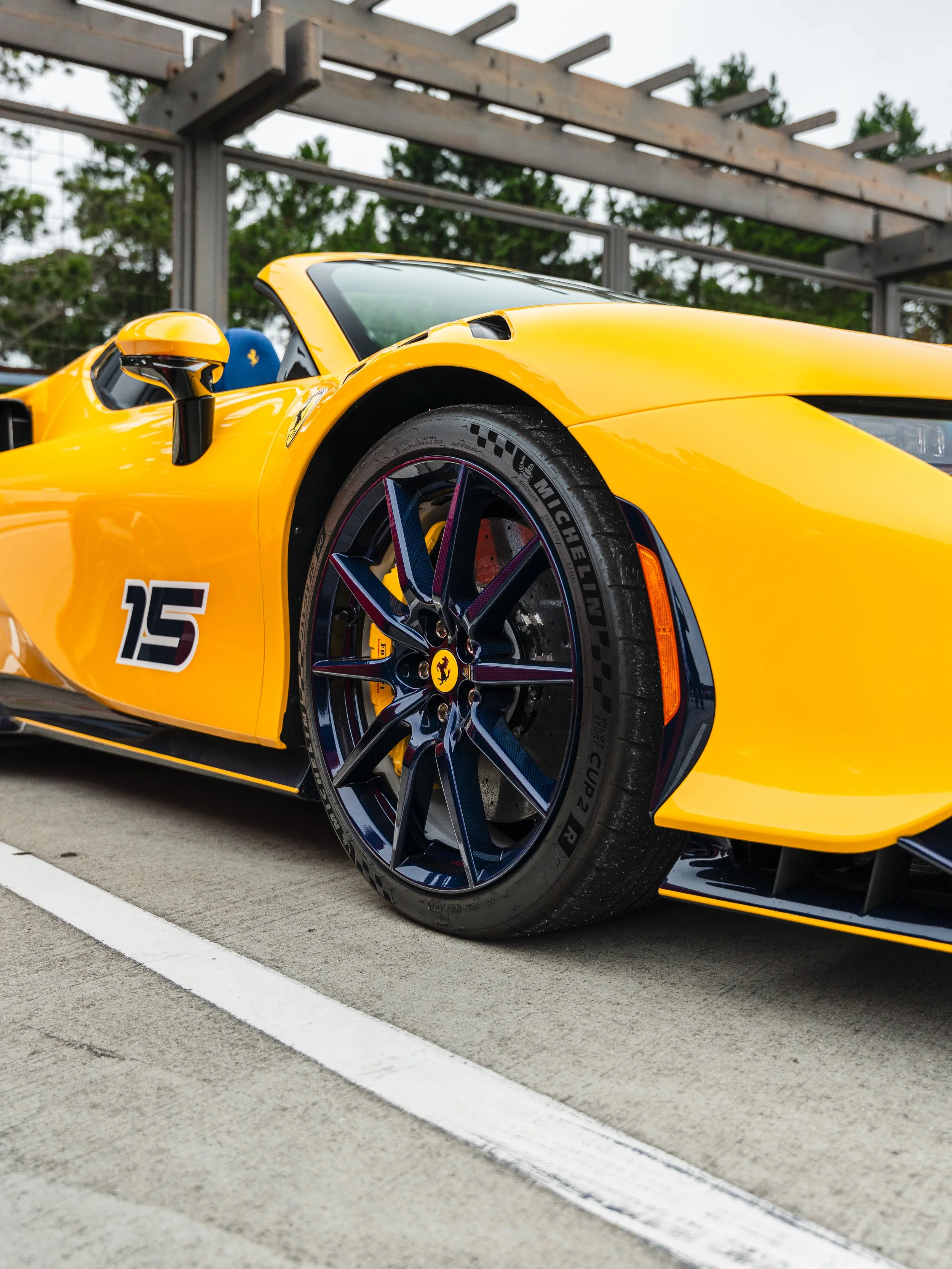 Del Monte Cars n Coffee (33 of 107).jpg