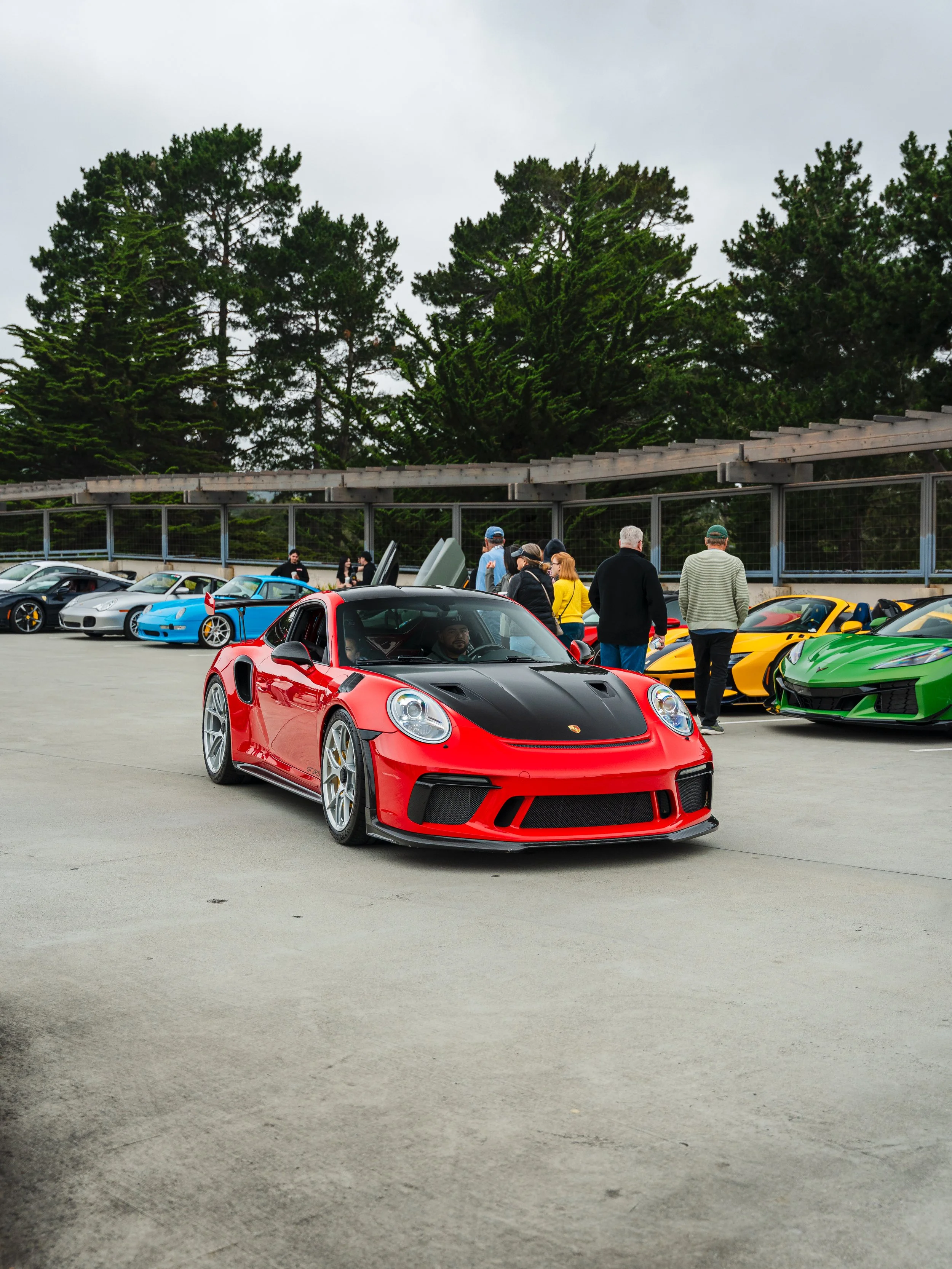 Del Monte Cars n Coffee (53 of 107).jpg