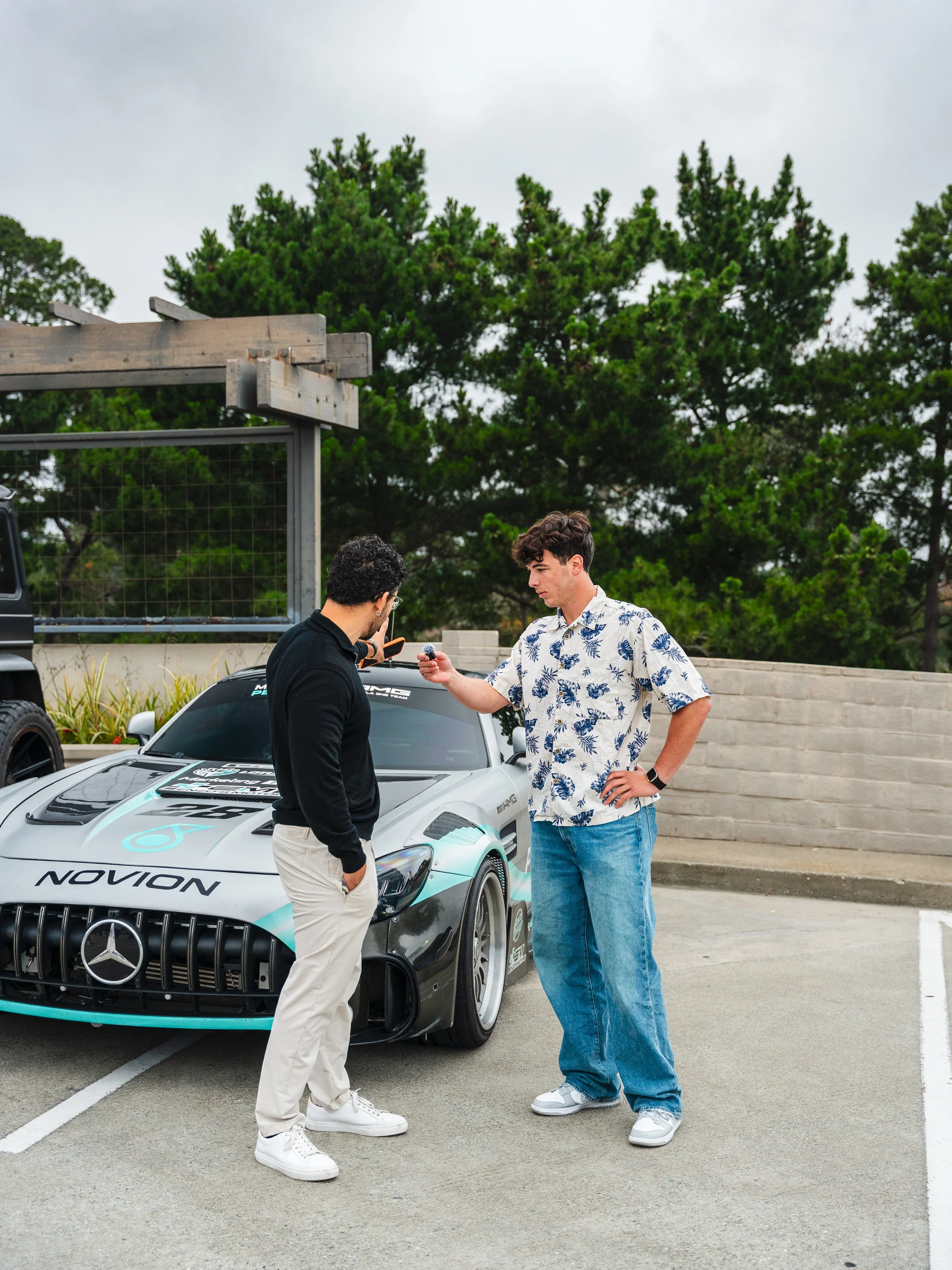 Del Monte Cars n Coffee (42 of 107).jpg