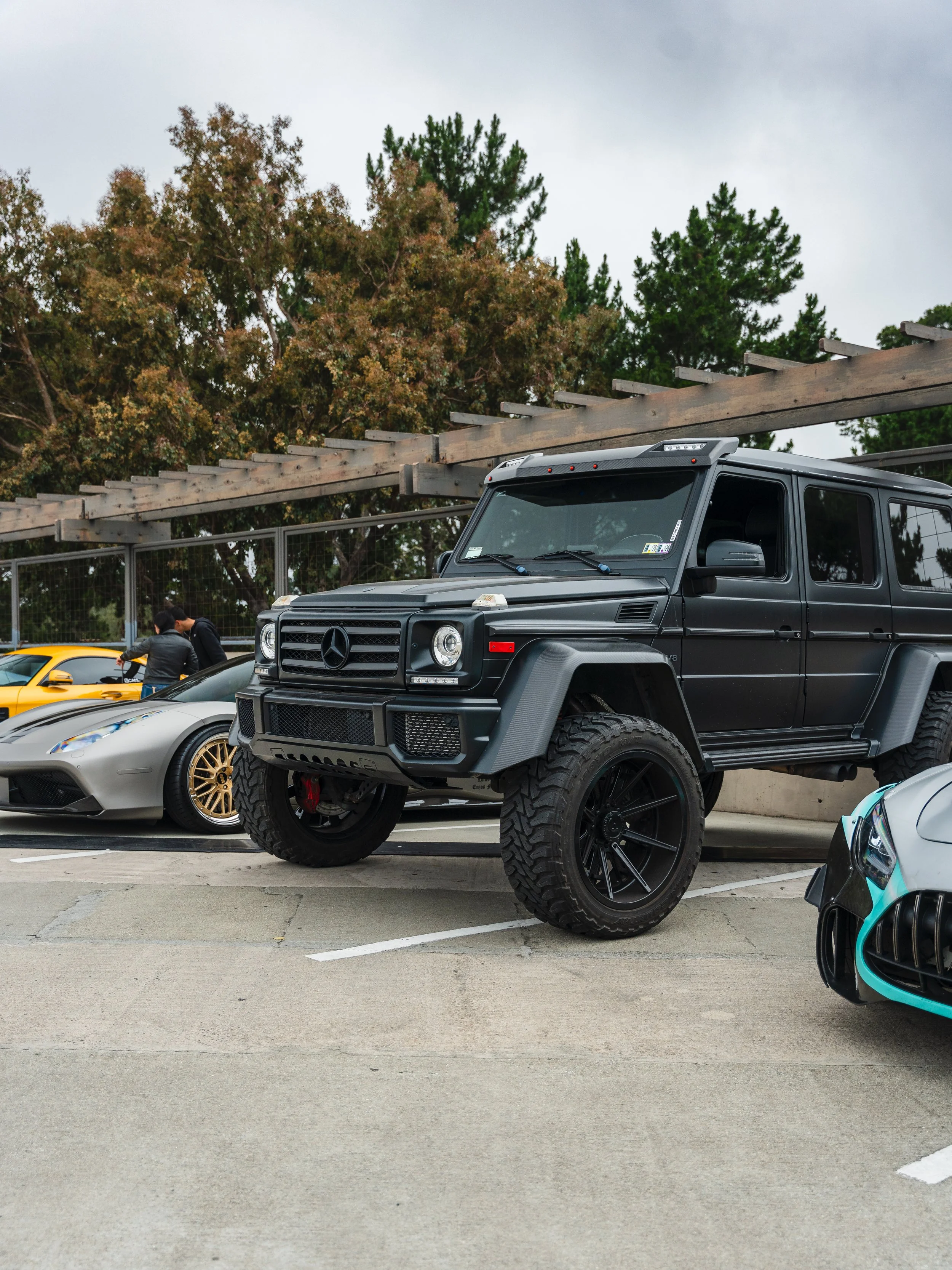 Del Monte Cars n Coffee (40 of 107).jpg