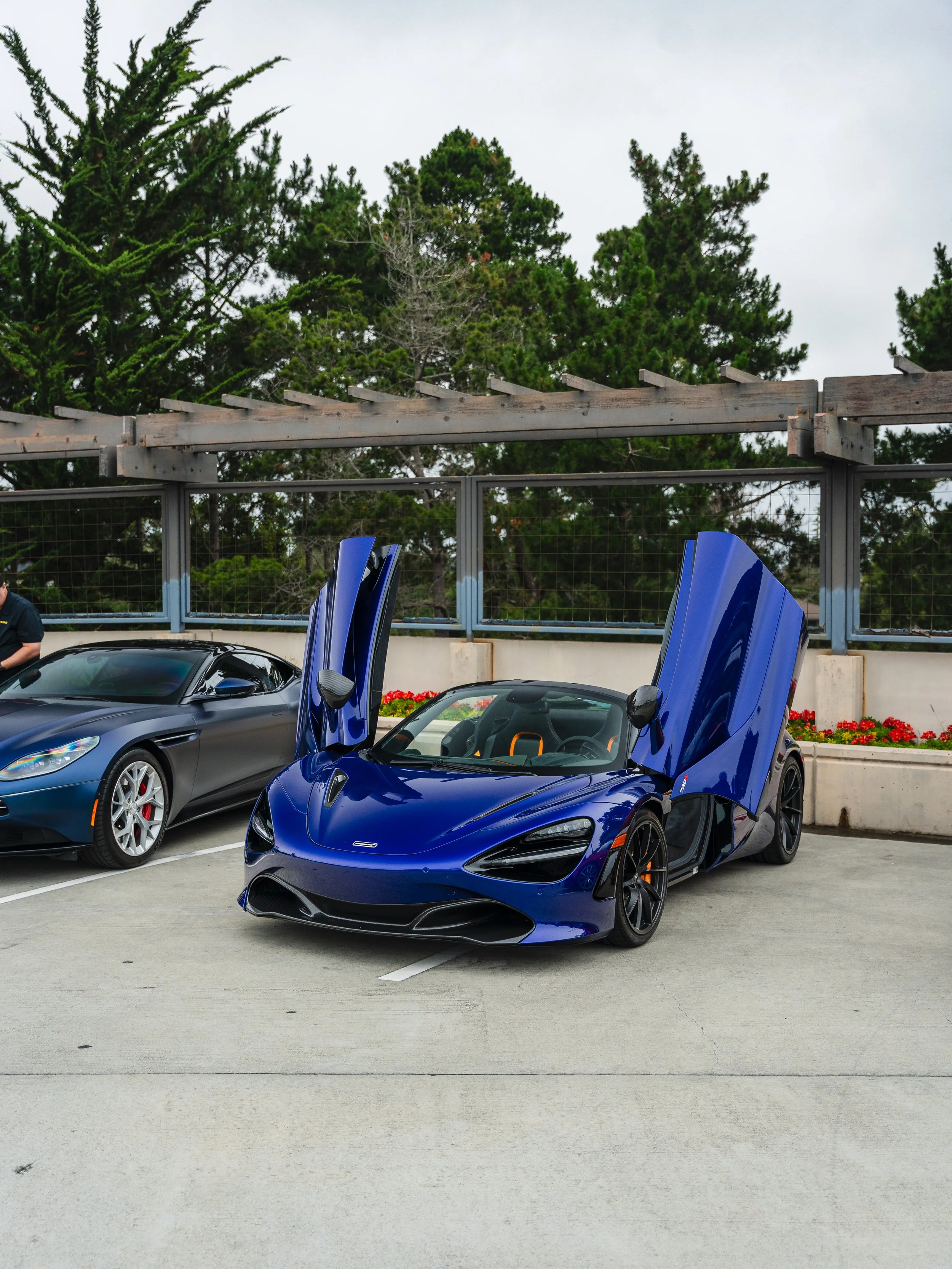 Del Monte Cars n Coffee (17 of 107).jpg