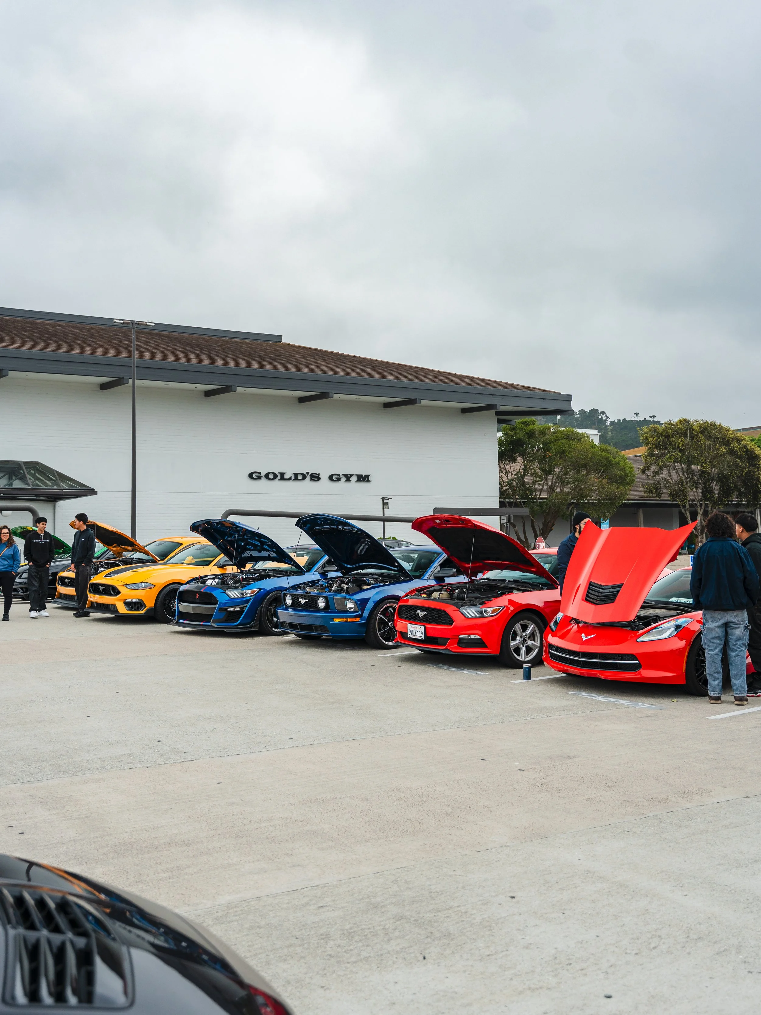 Del Monte Cars n Coffee (31 of 107).jpg