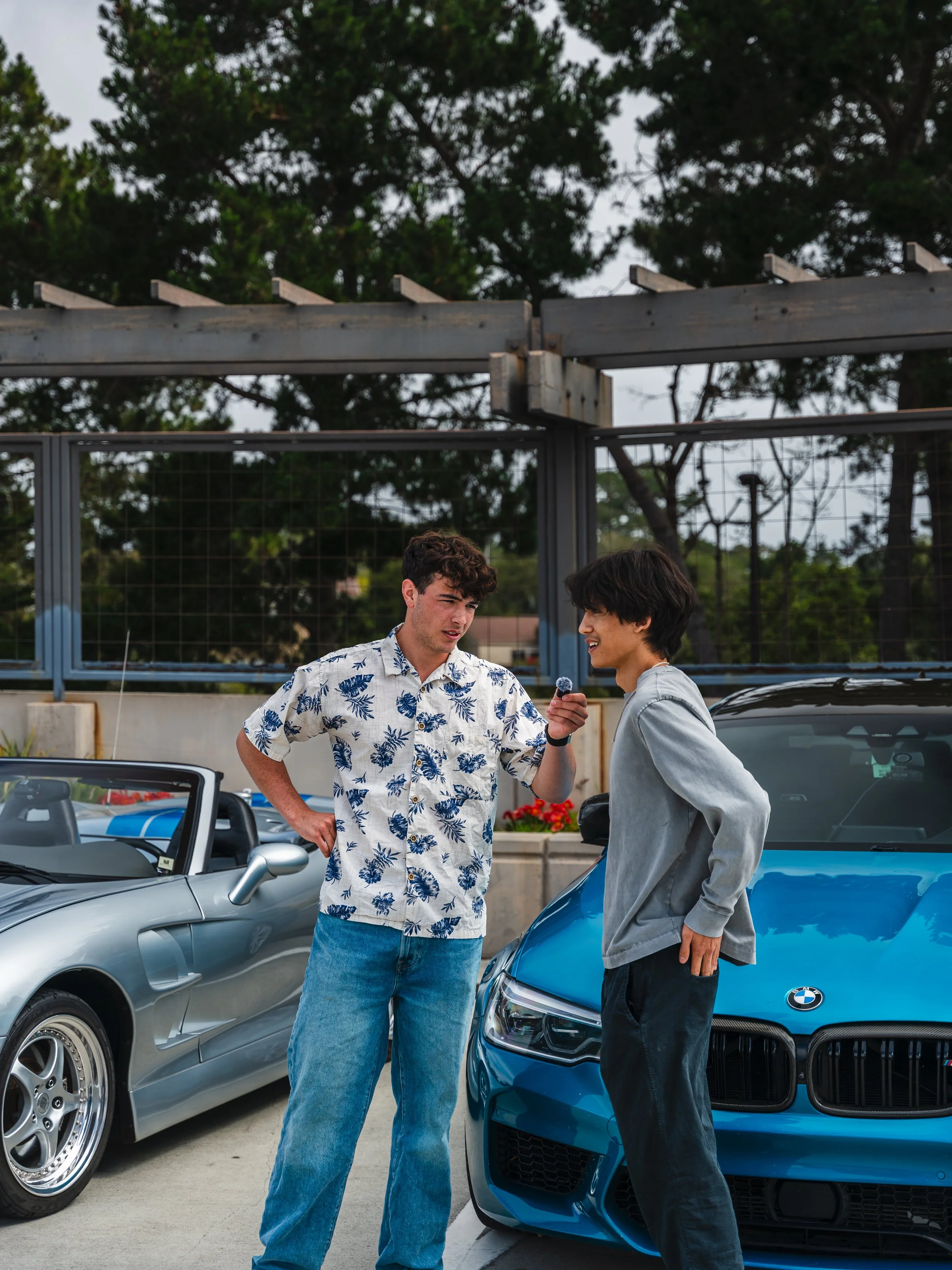 Del Monte Cars n Coffee (71 of 107).jpg