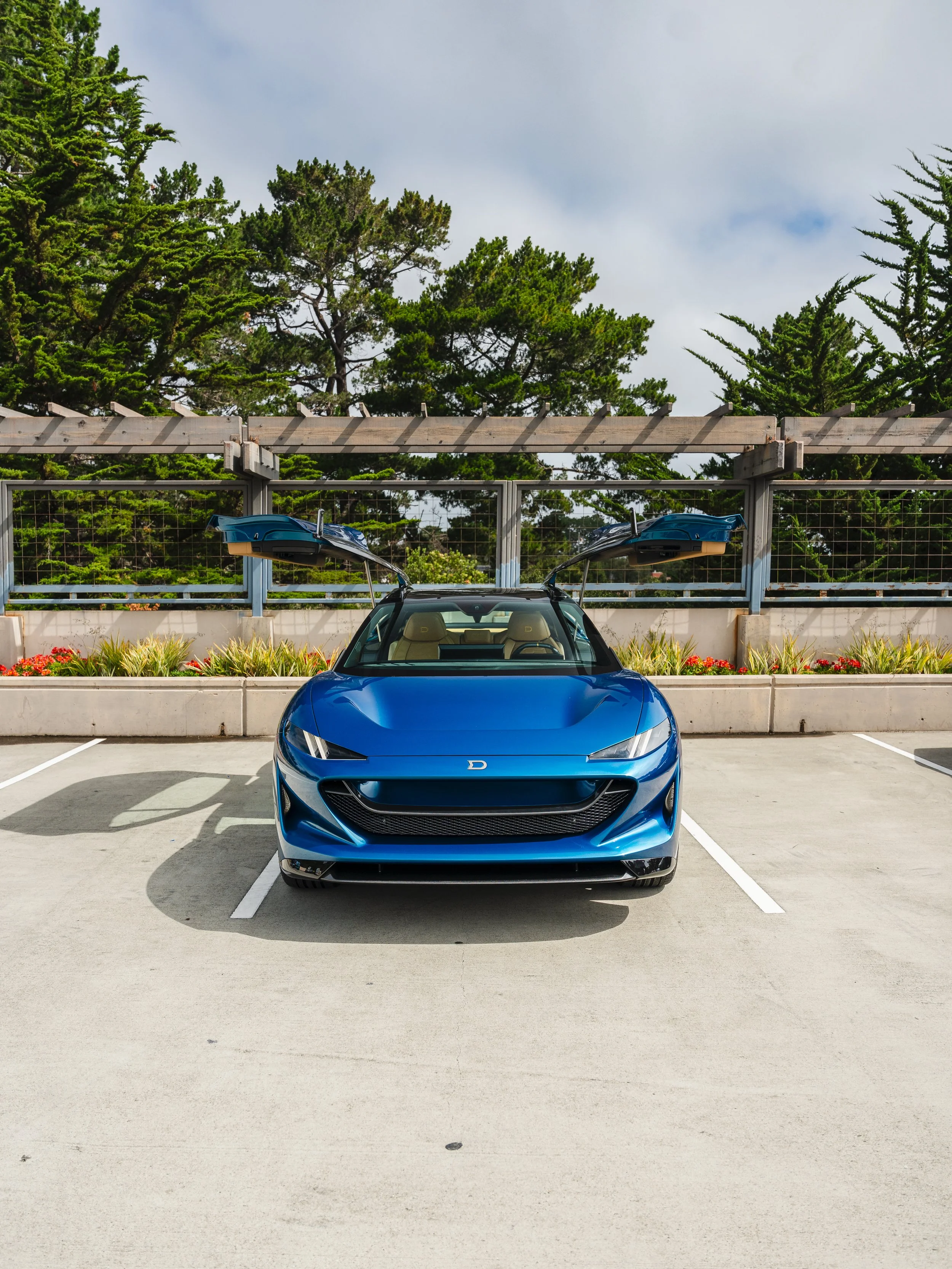 Del Monte Cars n Coffee (64 of 107).jpg
