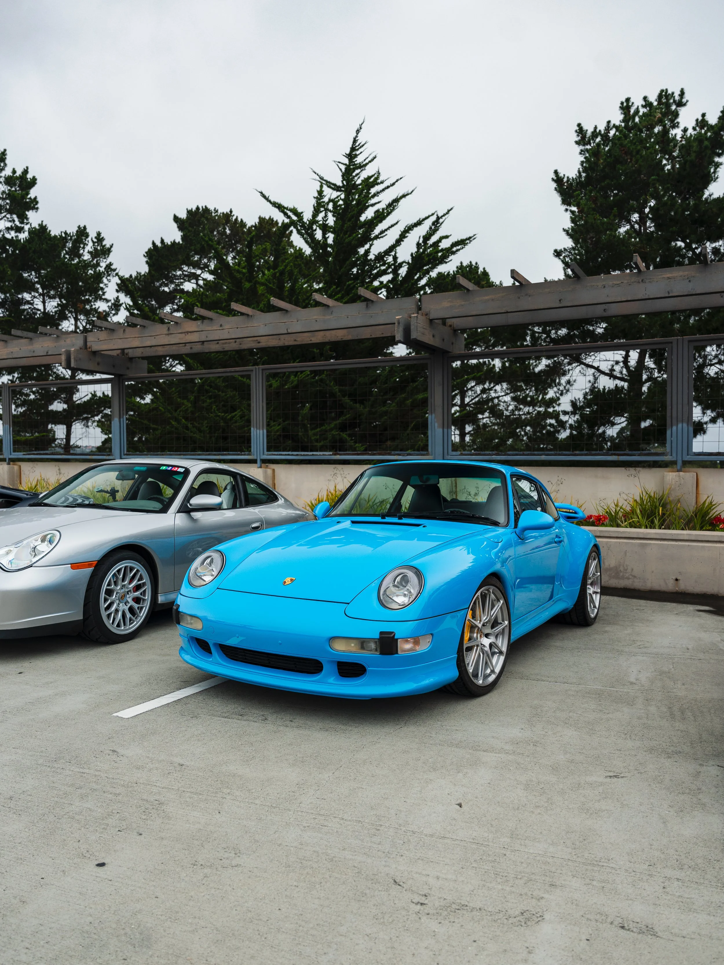 Del Monte Cars n Coffee (8 of 107).jpg