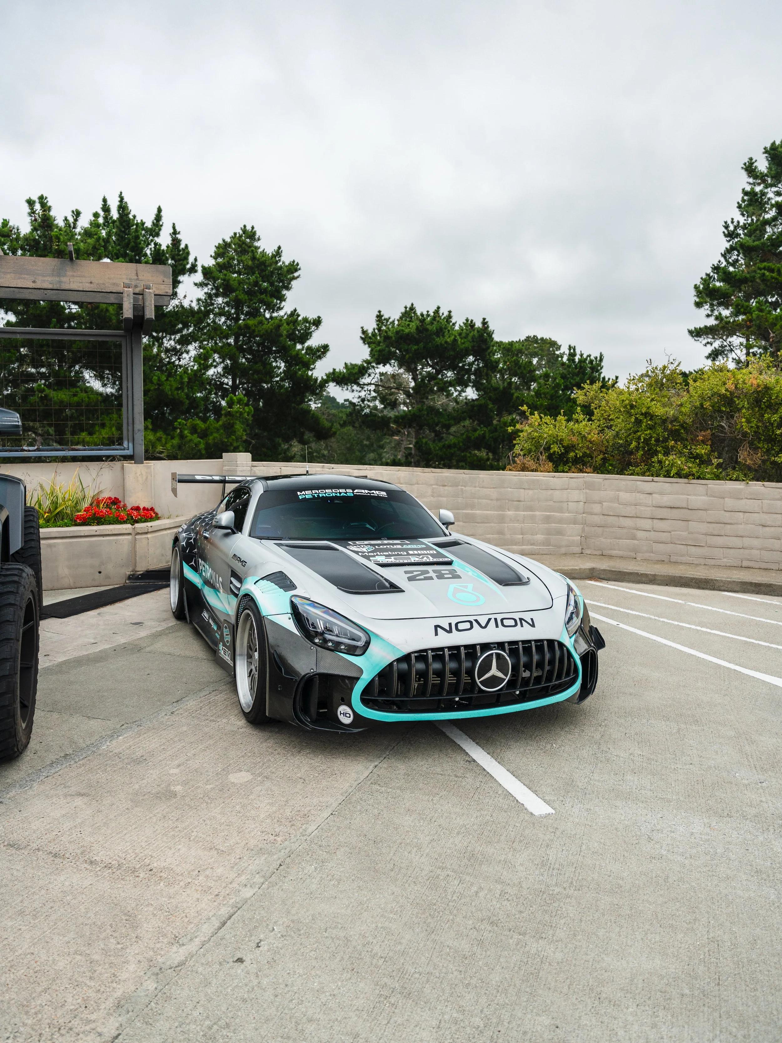 Del Monte Cars n Coffee (47 of 107).jpg