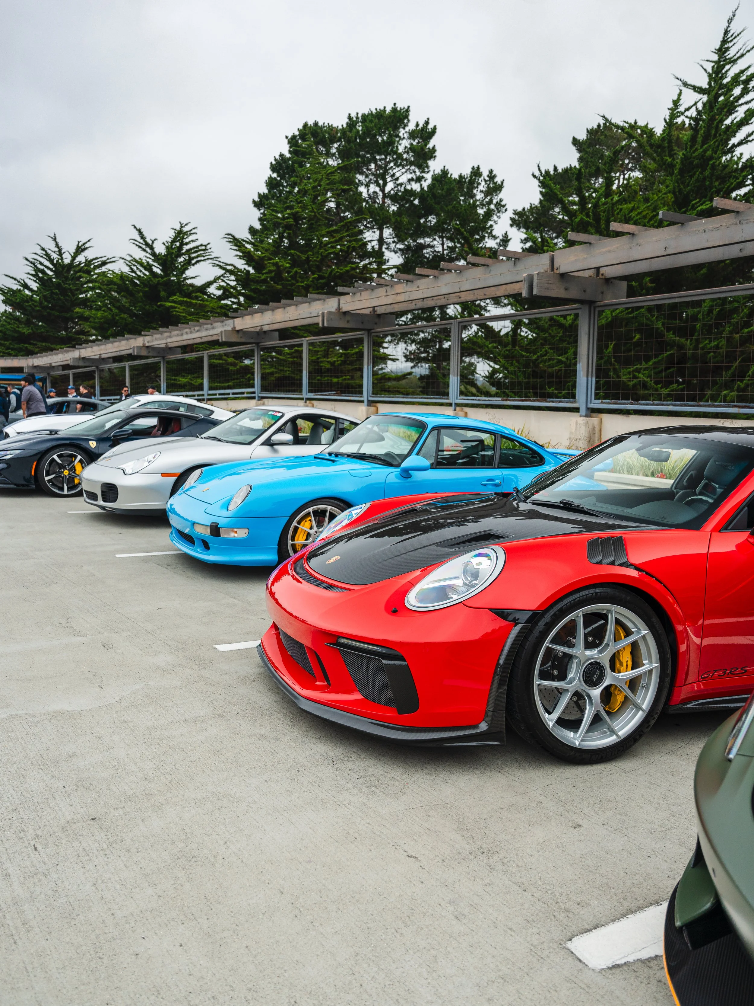 Del Monte Cars n Coffee (38 of 107).jpg