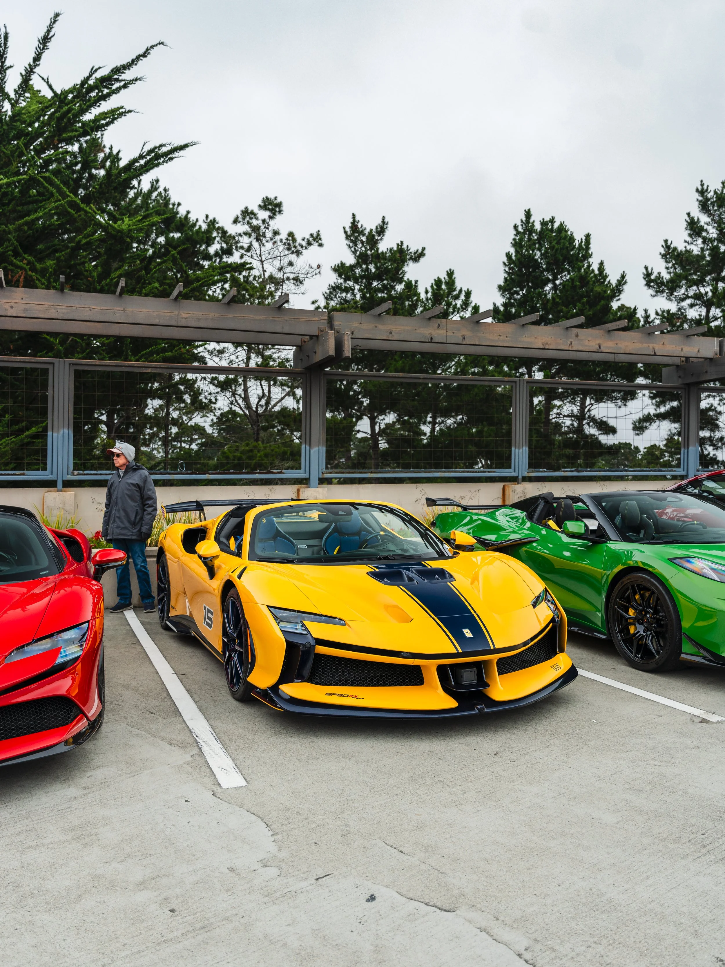 Del Monte Cars n Coffee (24 of 107).jpg