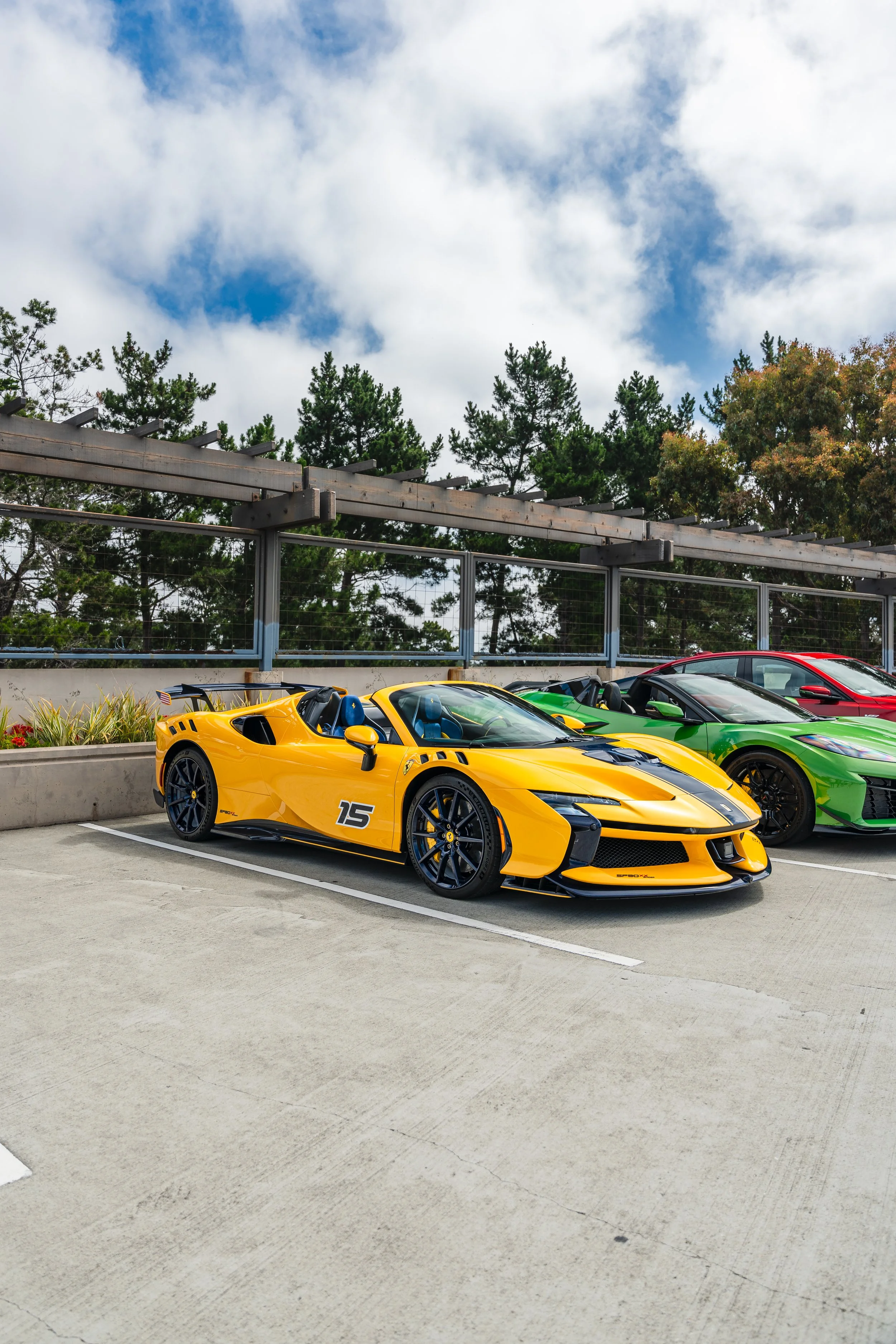 Del Monte Cars n Coffee (88 of 107).jpg