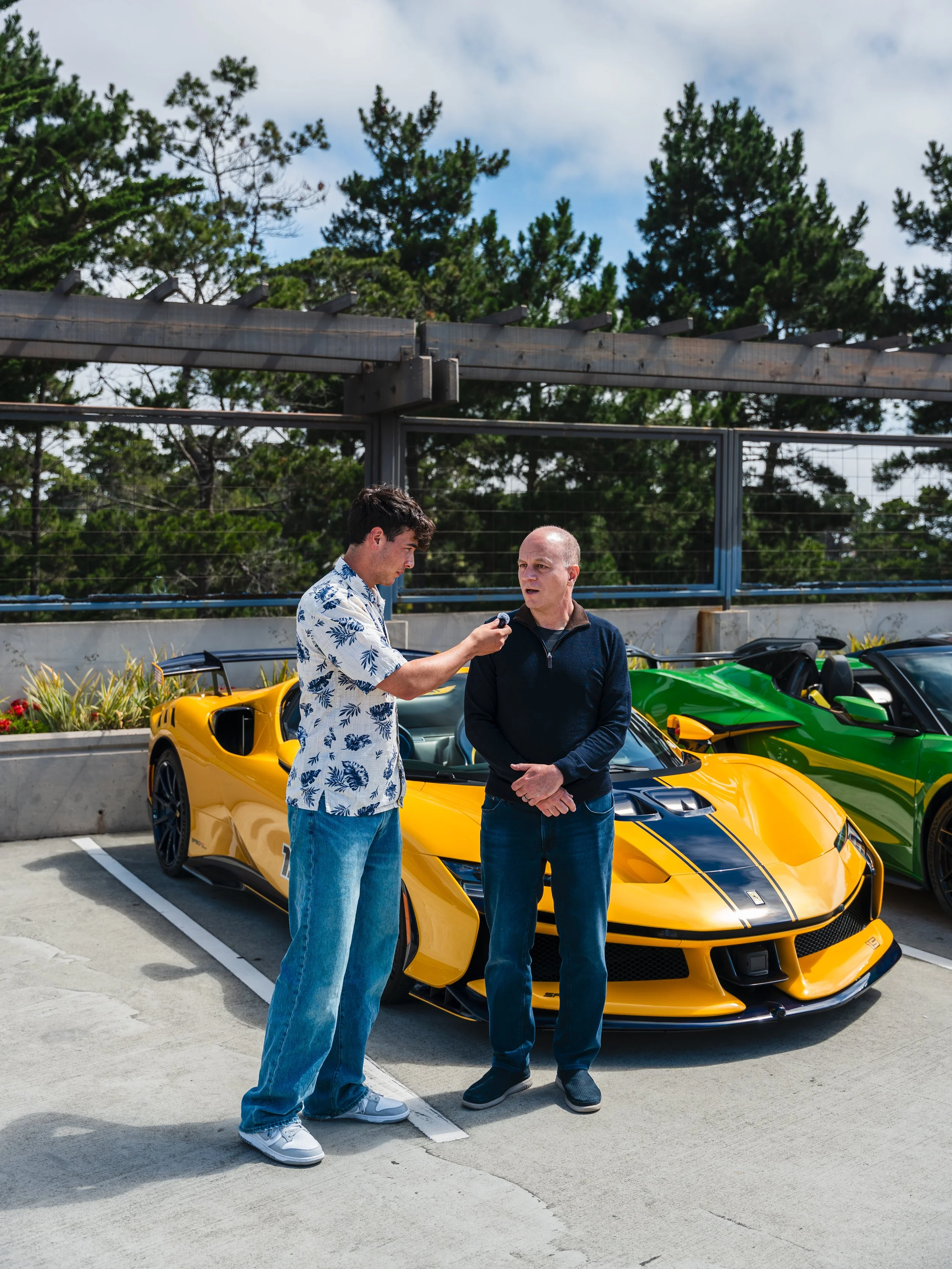 Del Monte Cars n Coffee (103 of 107).jpg