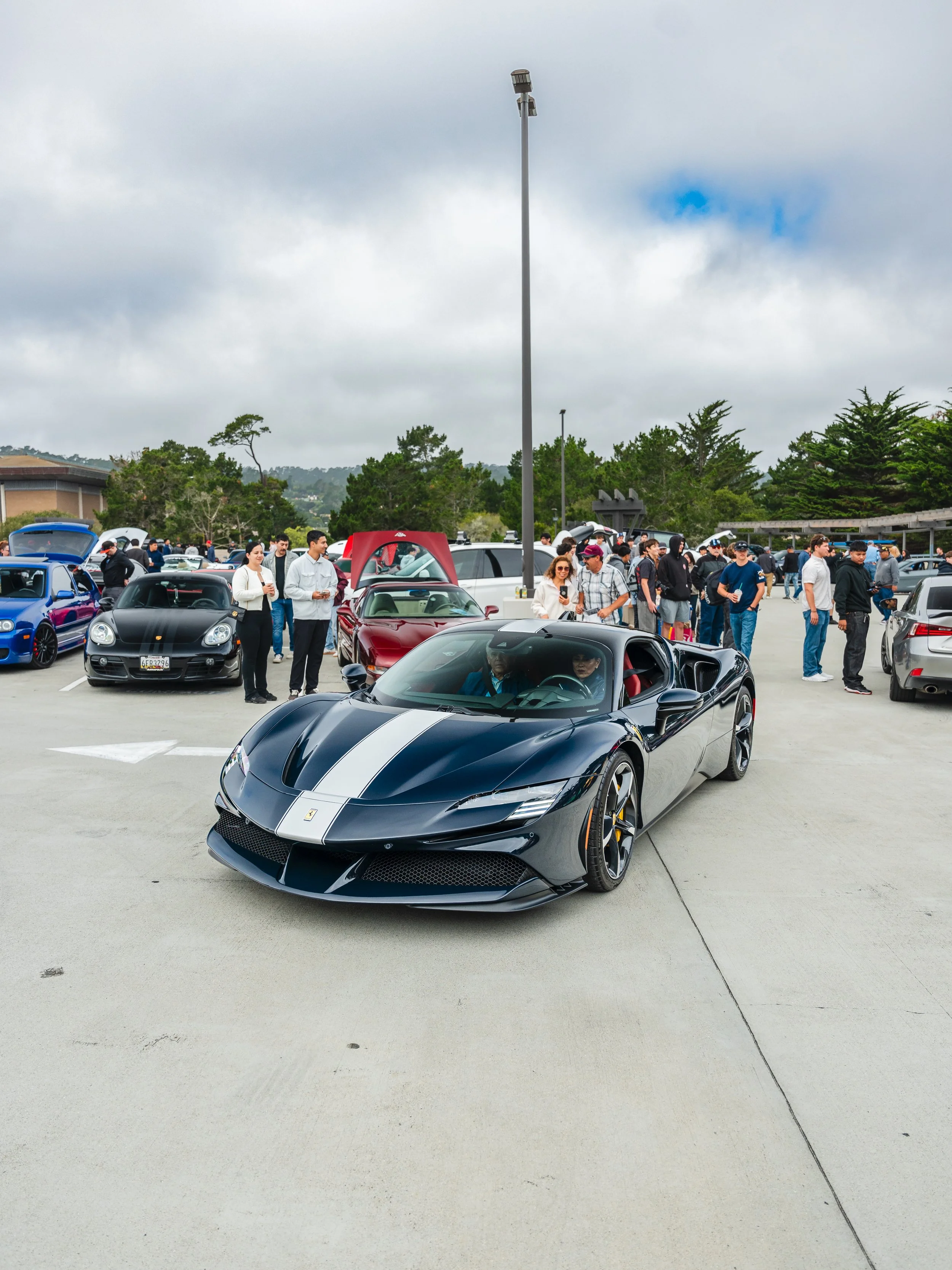 Del Monte Cars n Coffee (55 of 107).jpg