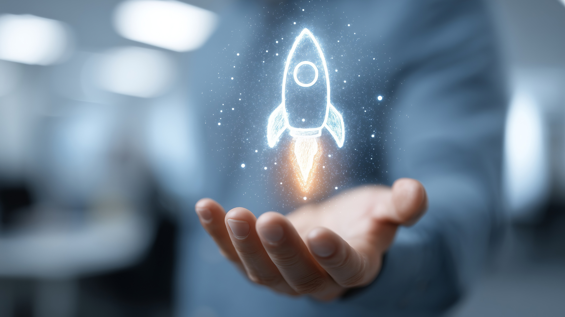 Capability Building- Finance & Decision-Making Excellence