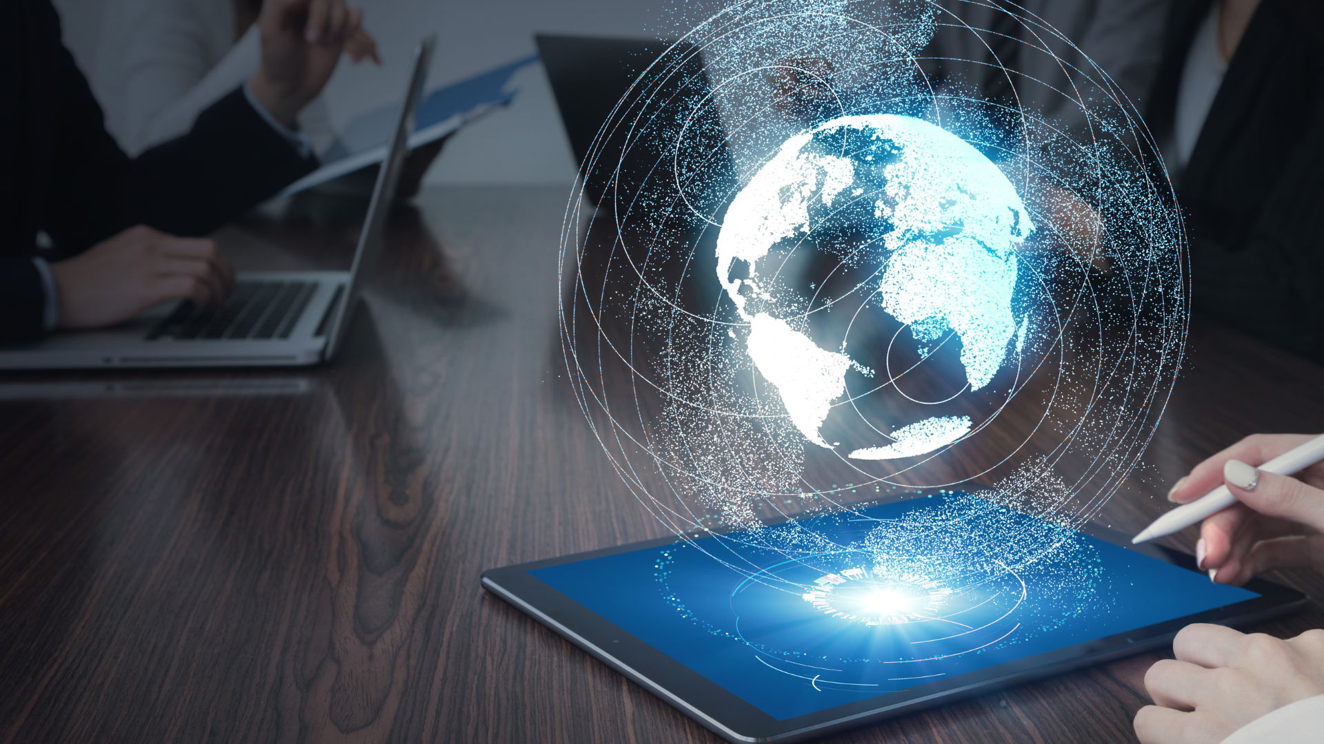 Business Advisory- Turnaround & Transformation