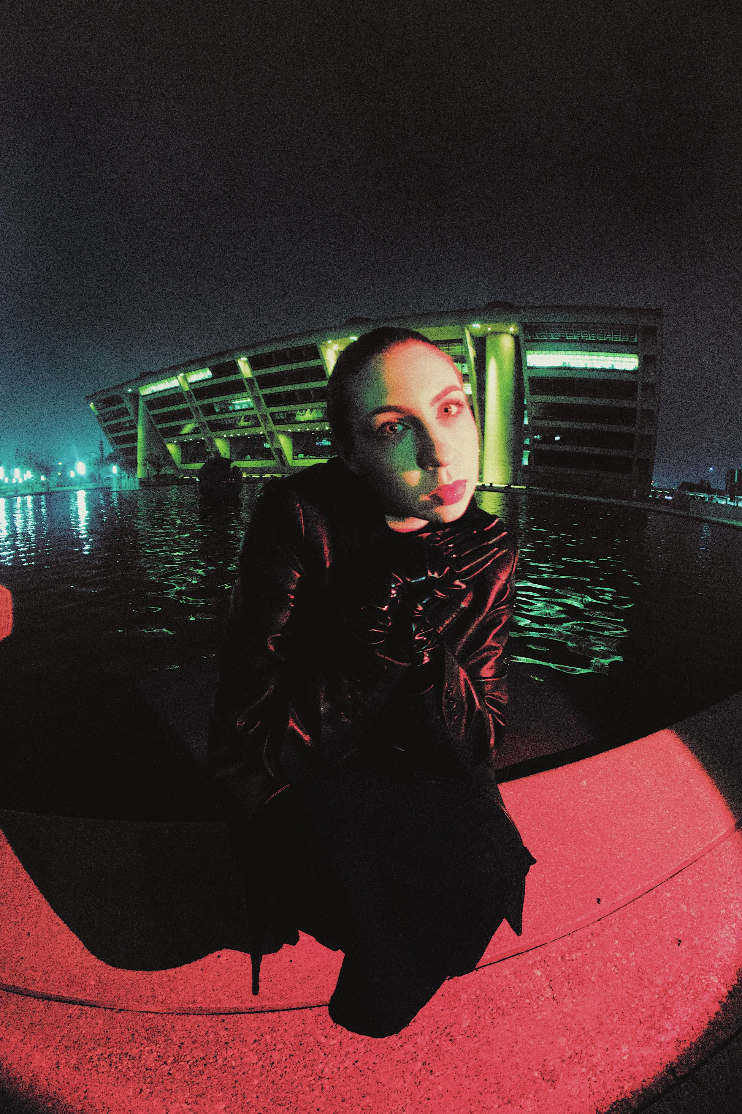 6F463ACC-AA79-42E2-86F6-4EF65889F372 2.JPG