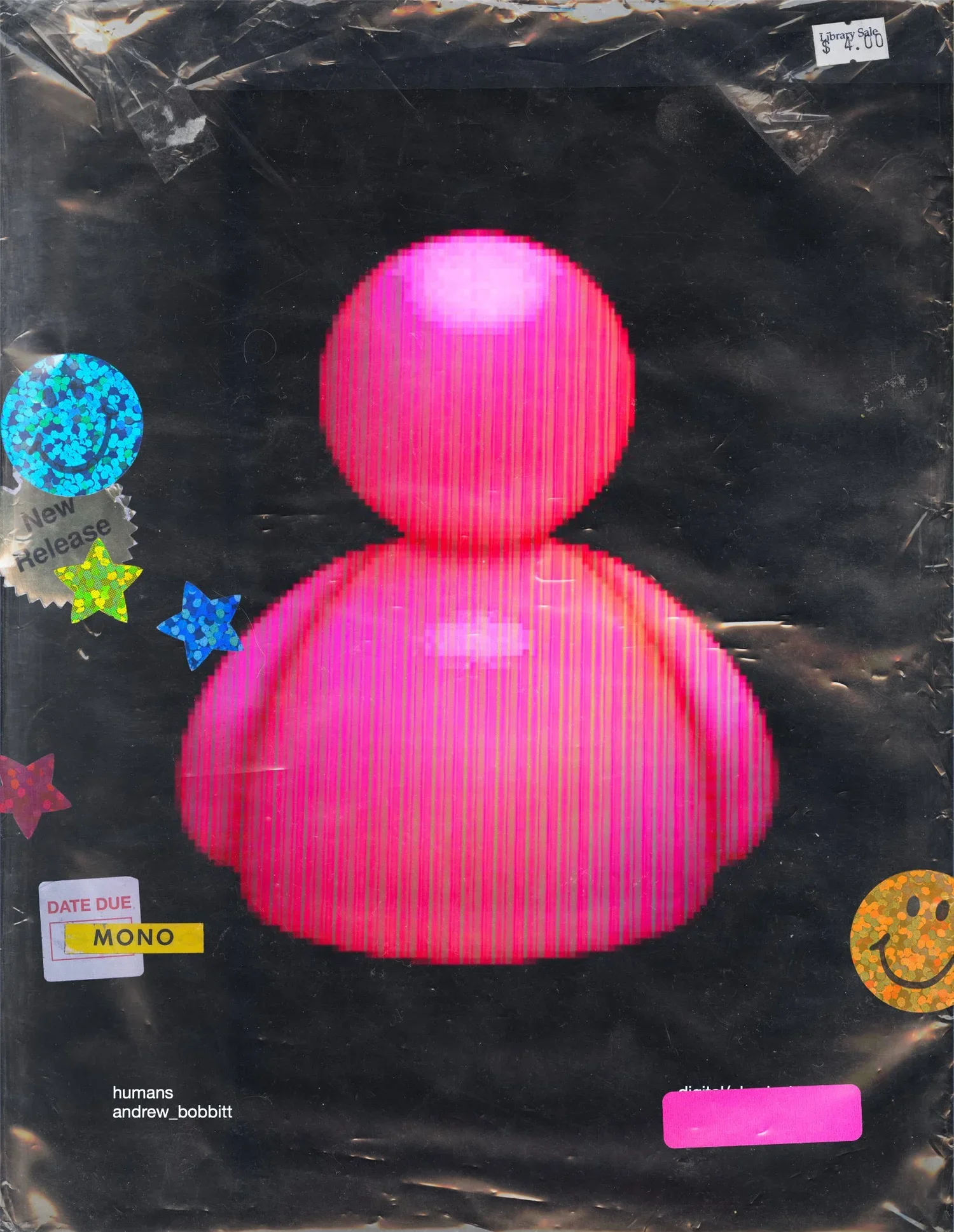 humanz.pdf (COMING SOON)