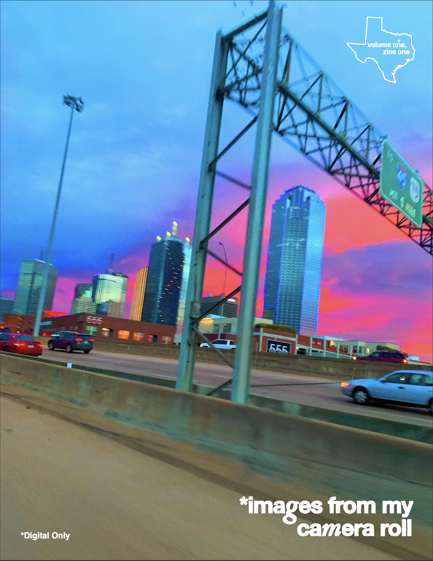 images from my camera roll (2022)