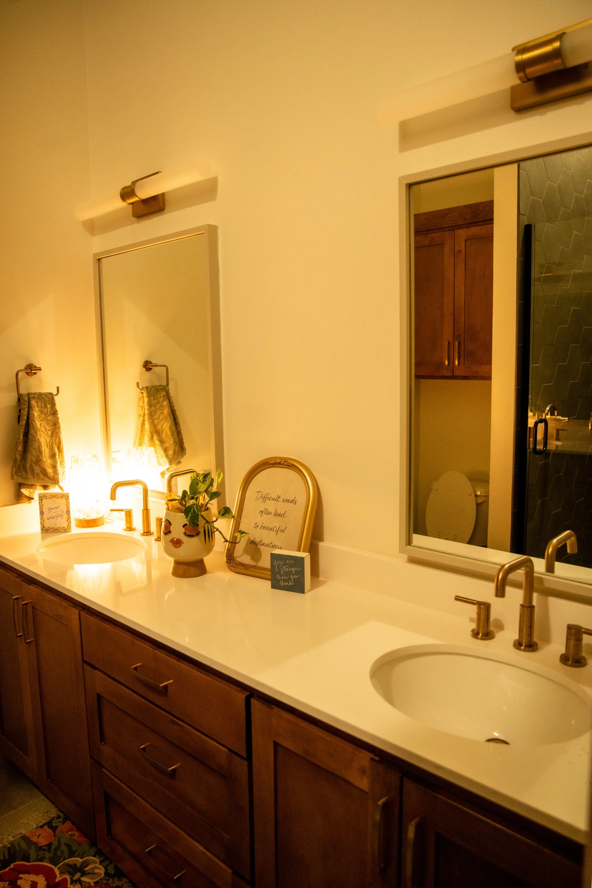 081326_Selah Health_Branding-106.jpg
