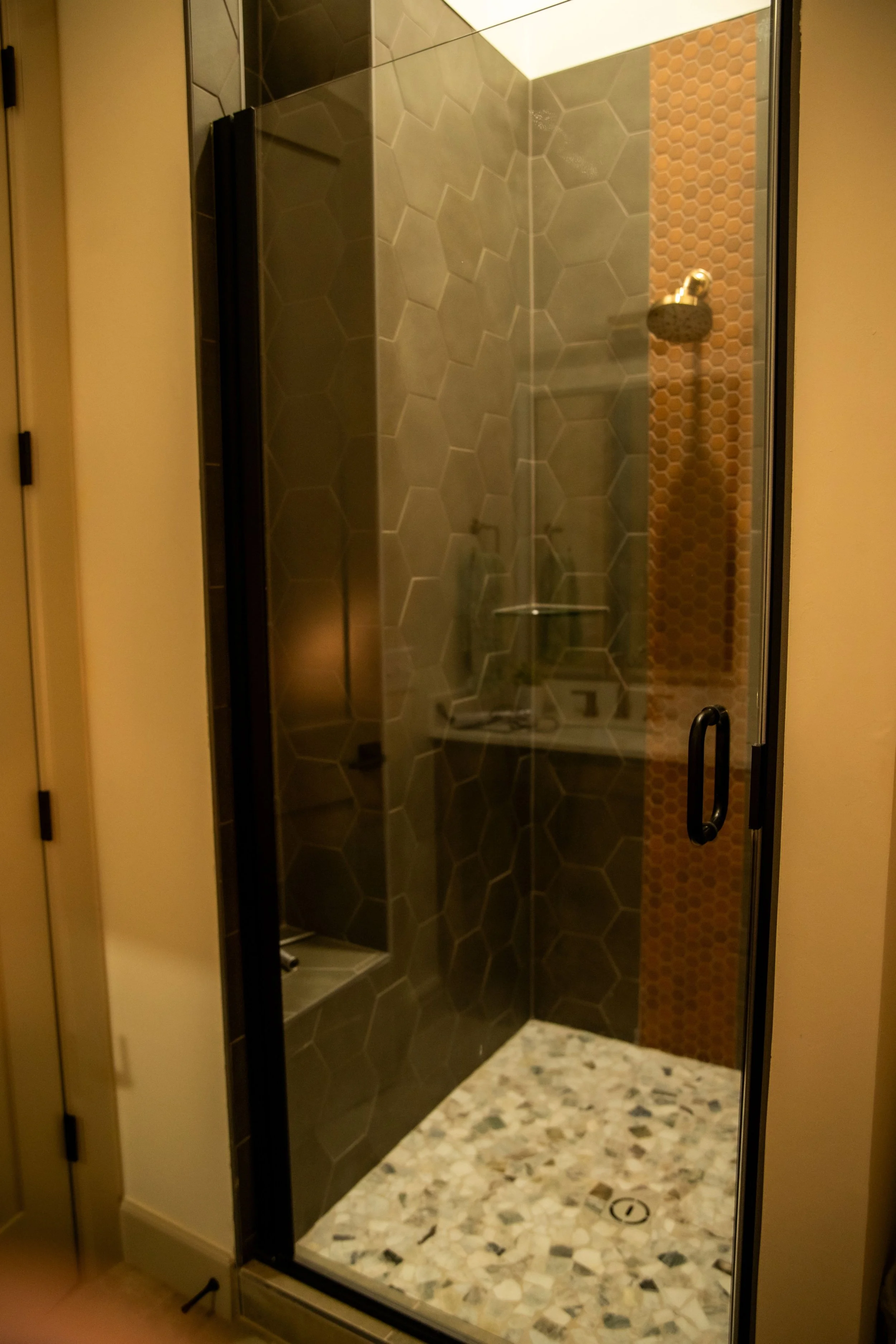 081326_Selah Health_Branding-112.jpg