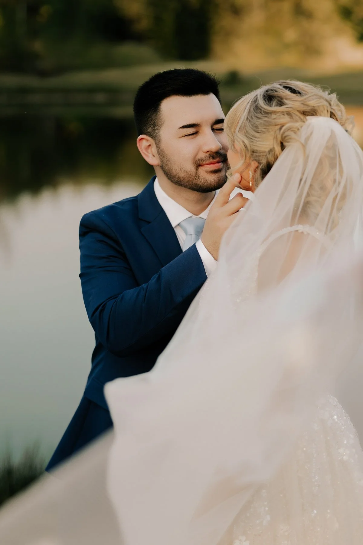 Mississippi Wedding Photography_Wedding Photographer-1-11.jpg
