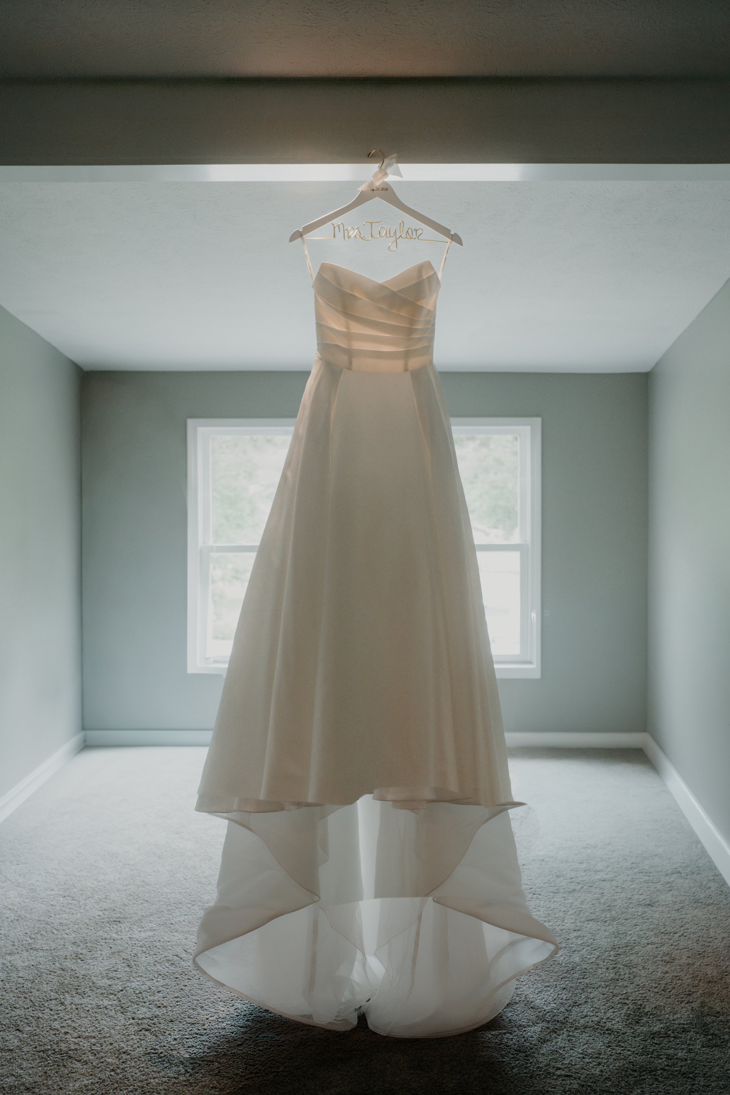 2026weddingphotography_Starkville_MS_ Taylors-1.jpg