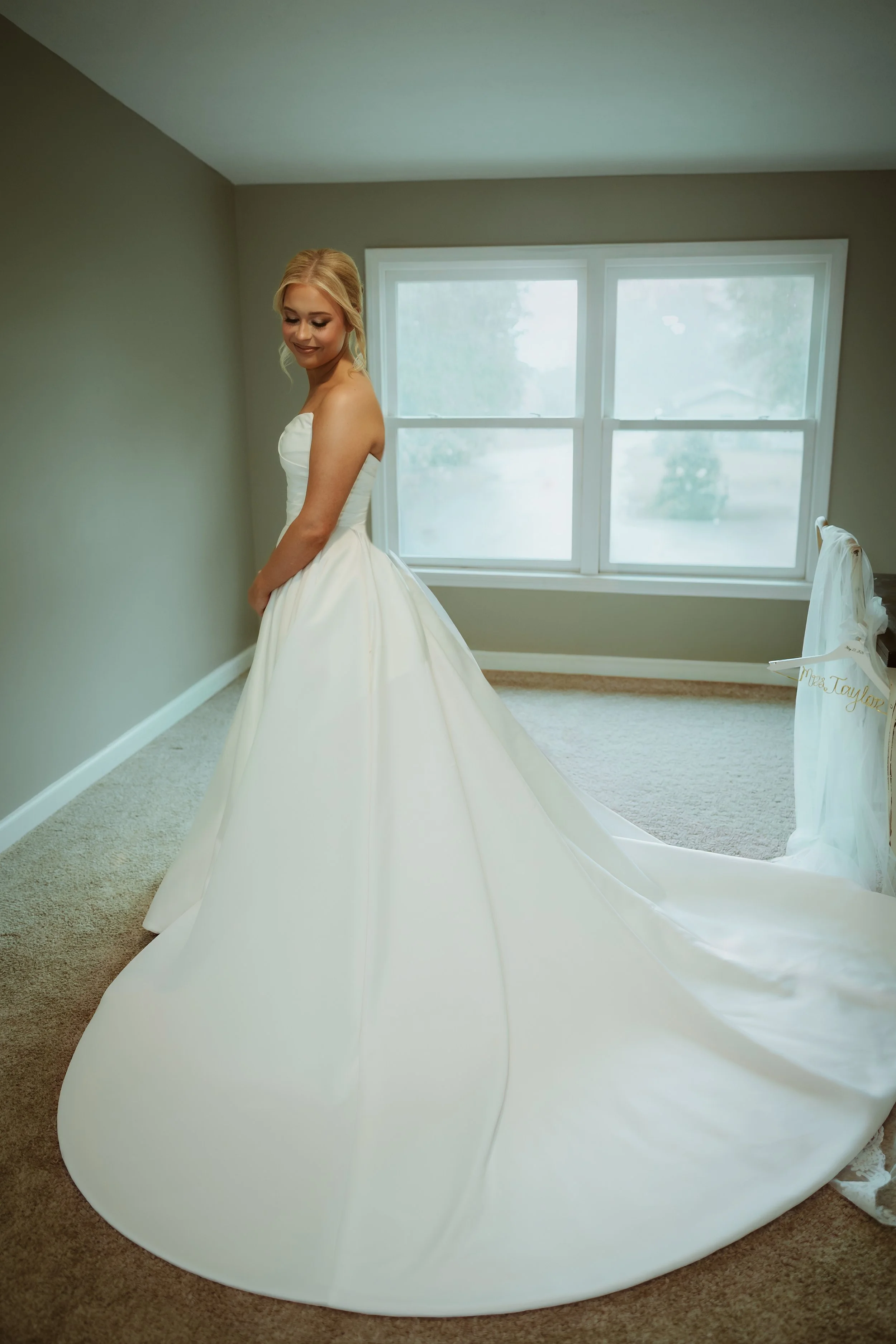 2026weddingphotography_Starkville_MS_ TheTaylors-3.jpg