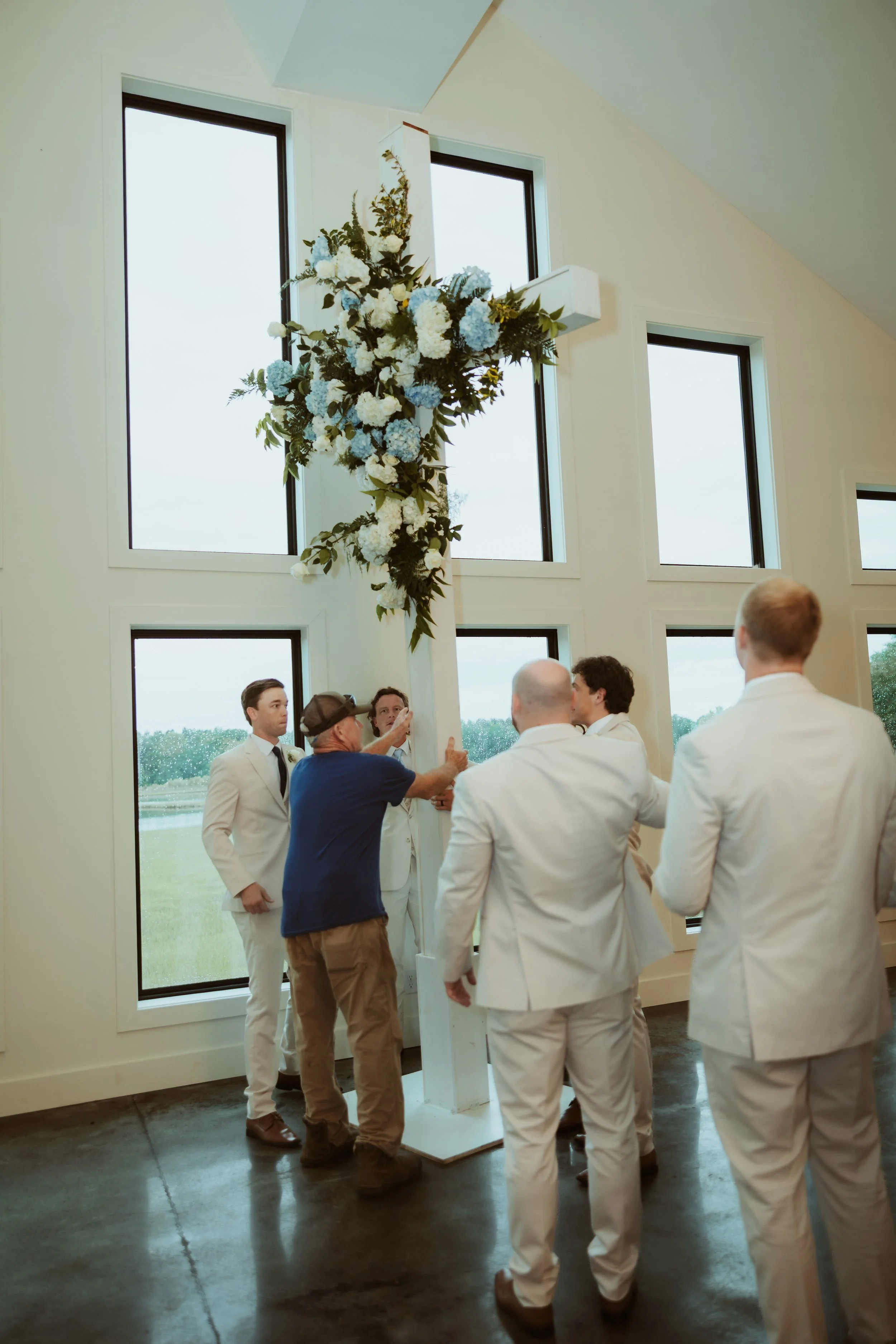 2026weddingphotography_Starkville,MS_ TheTaylors-1-49.jpg