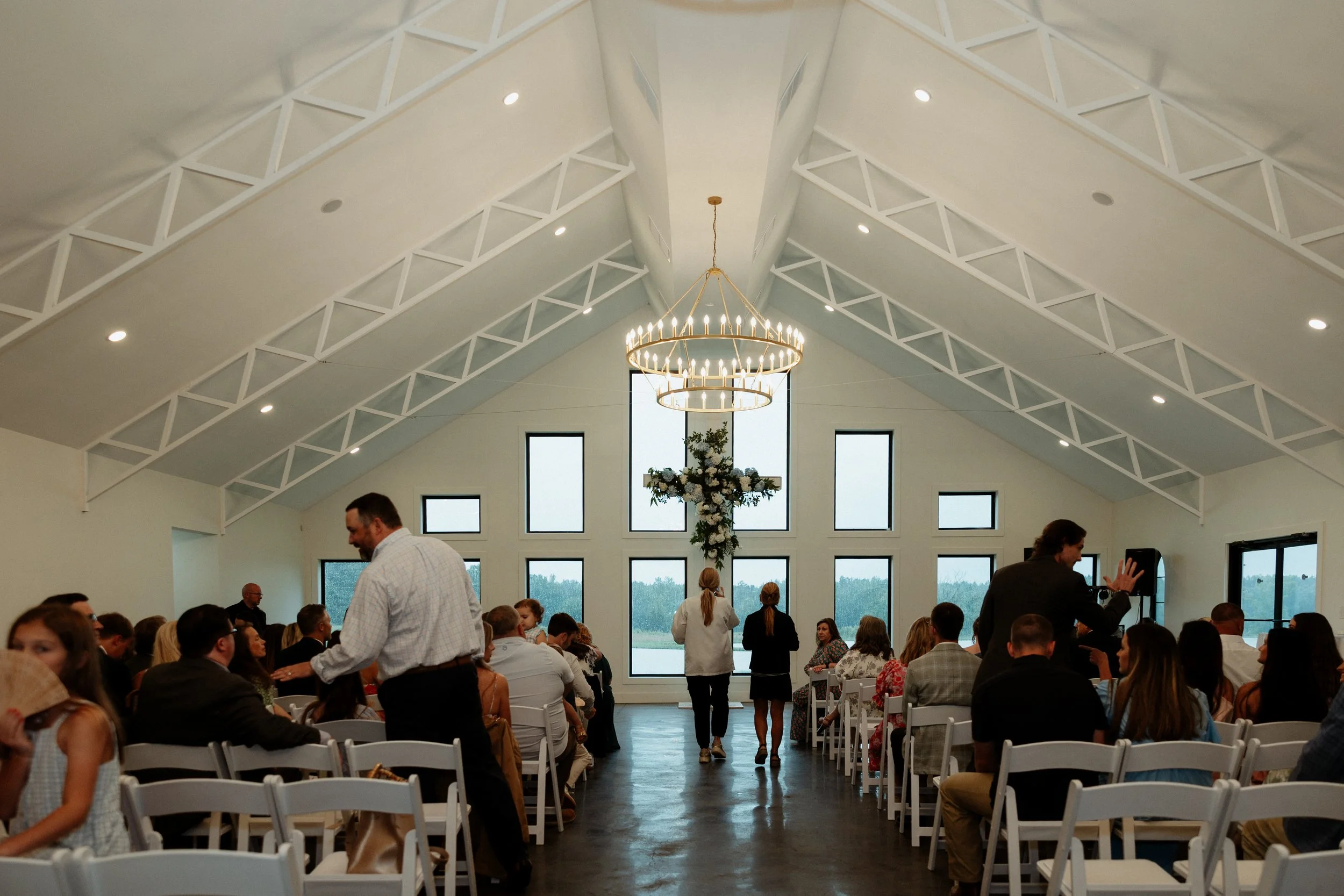 MississippiWedding PhotographyDodson Farm 2026The Taylor's_496.jpg