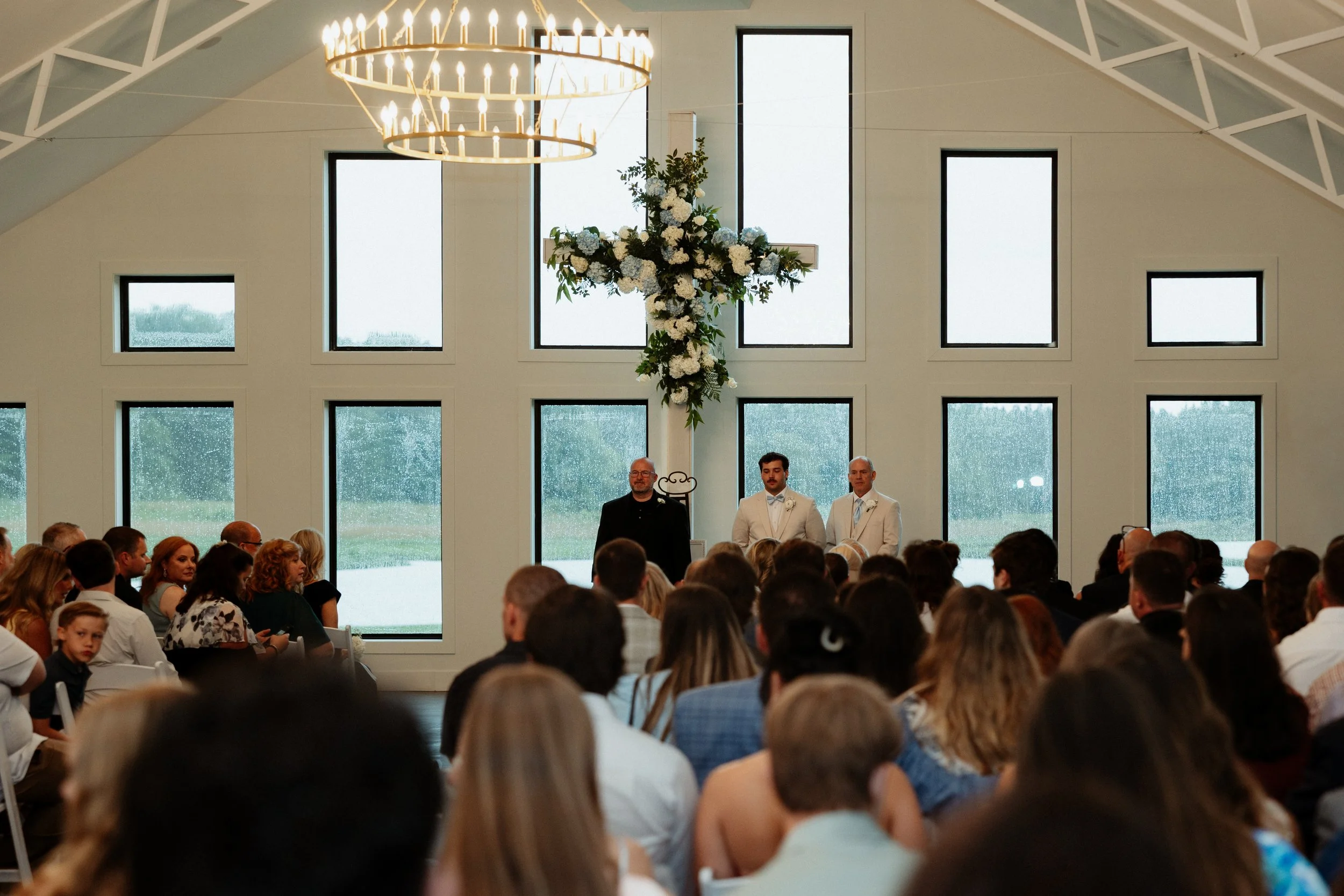 MississippiWedding PhotographyDodson Farm 2026The Taylor's_505.jpg