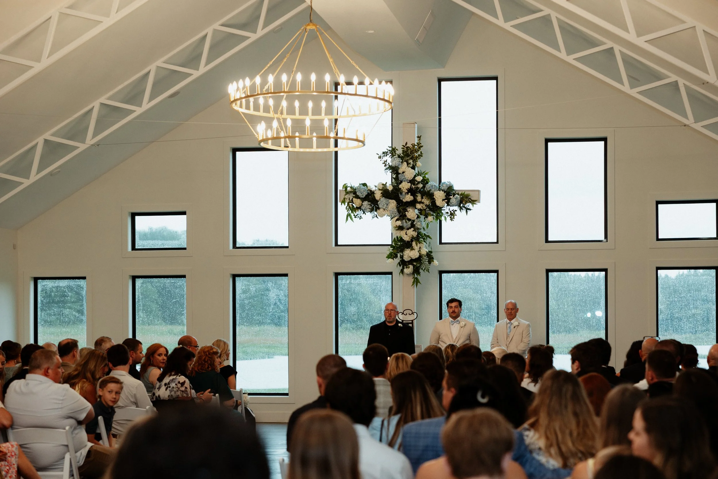 MississippiWedding PhotographyDodson Farm 2026The Taylor's_507.jpg