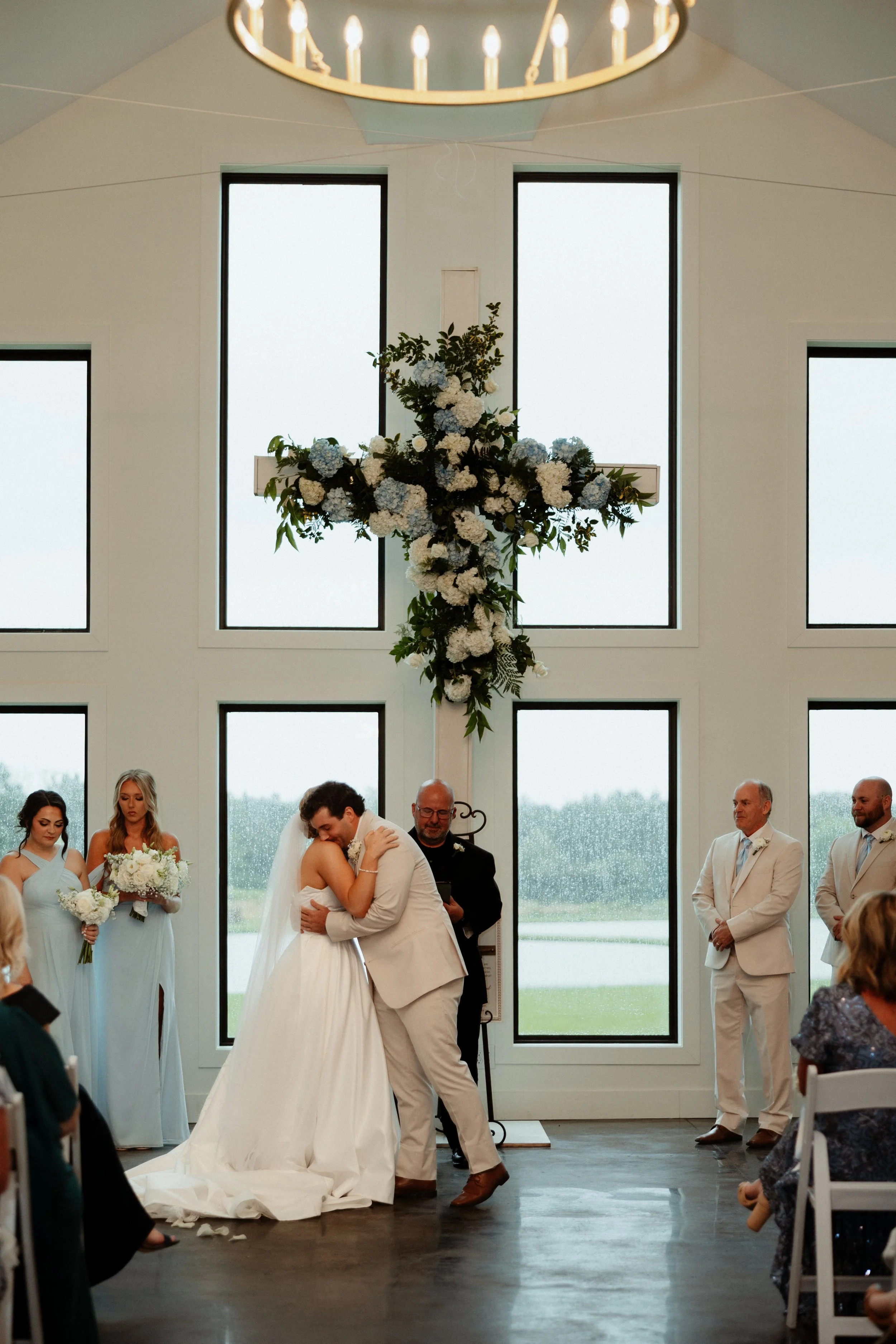 MississippiWedding PhotographyDodson Farm 2026The Taylor's_541.jpg