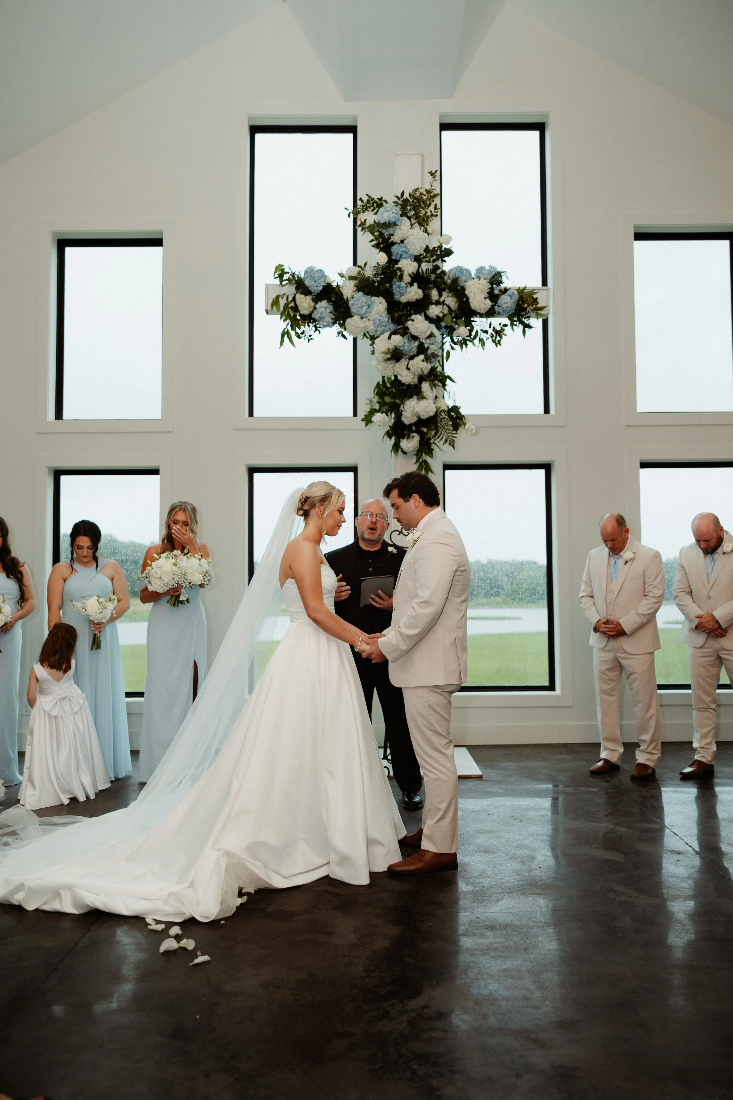 MississippiWedding PhotographyDodson Farm 2026The Taylor's_543.jpg