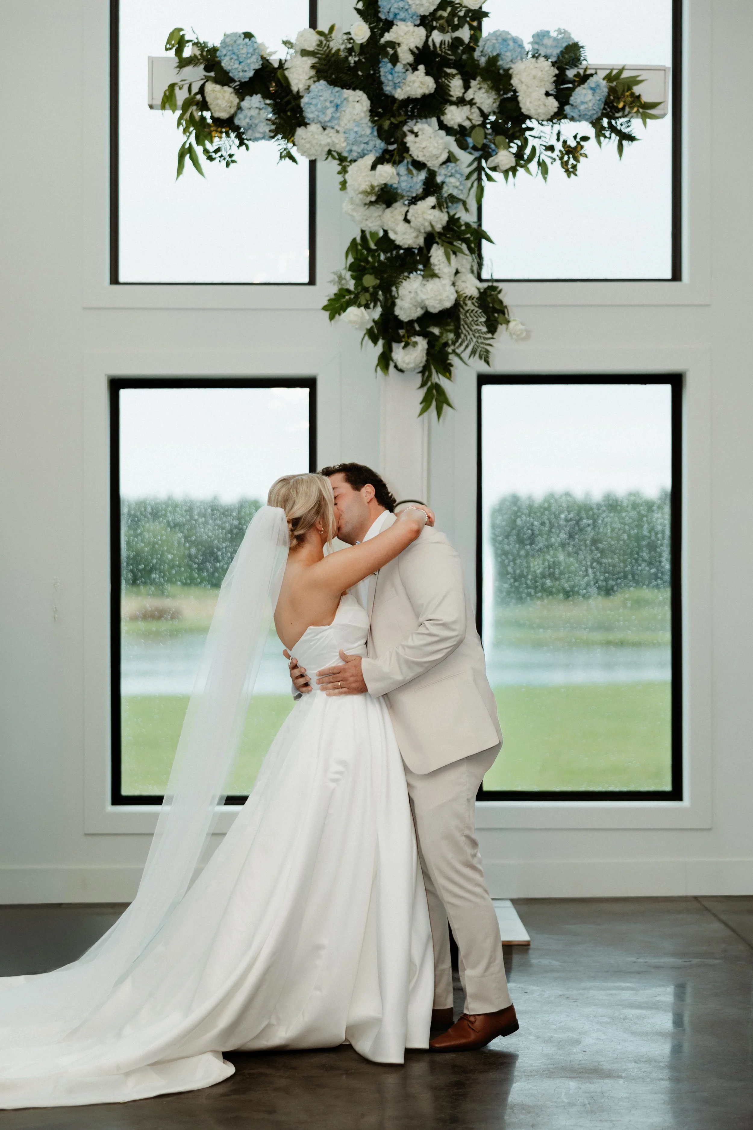 MississippiWedding PhotographyDodson Farm 2026The Taylor's_573.jpg