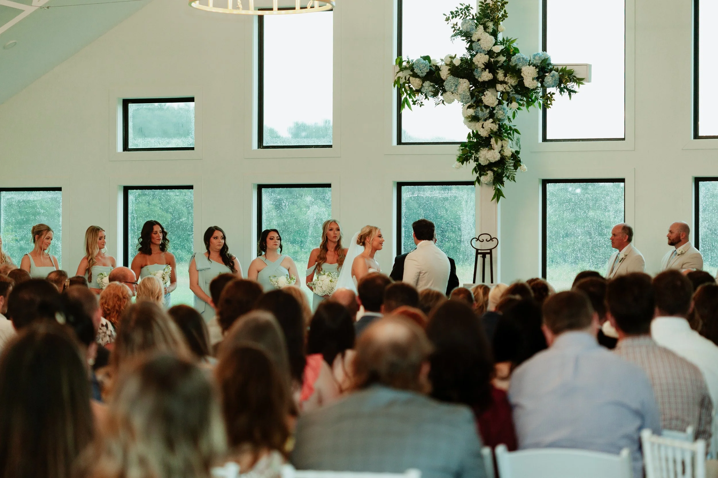 MississippiWedding PhotographyDodson Farm 2026The Taylor's_562.jpg