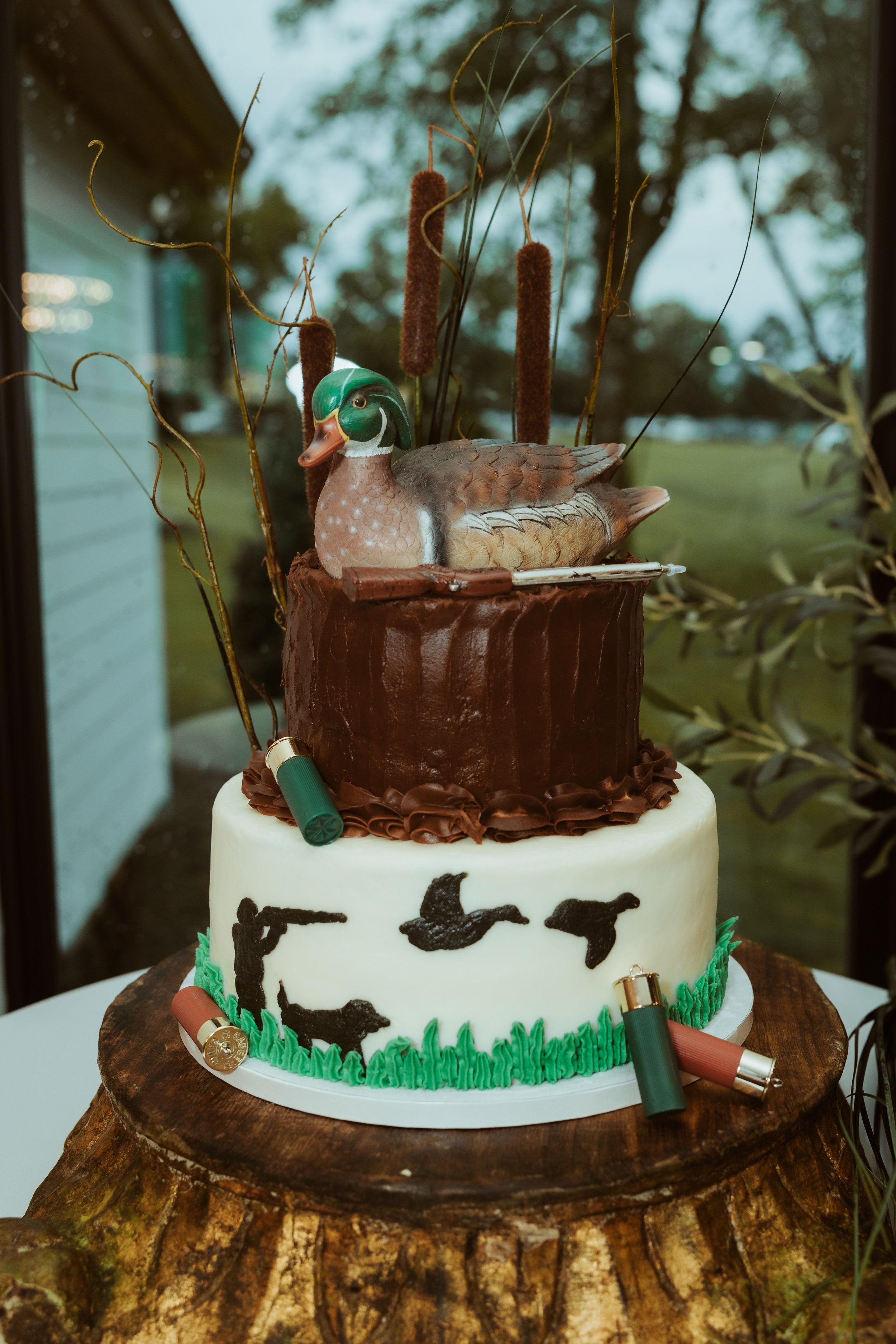 2026weddingphotography_Starkville,MS_ TheTaylors-1-21.jpg
