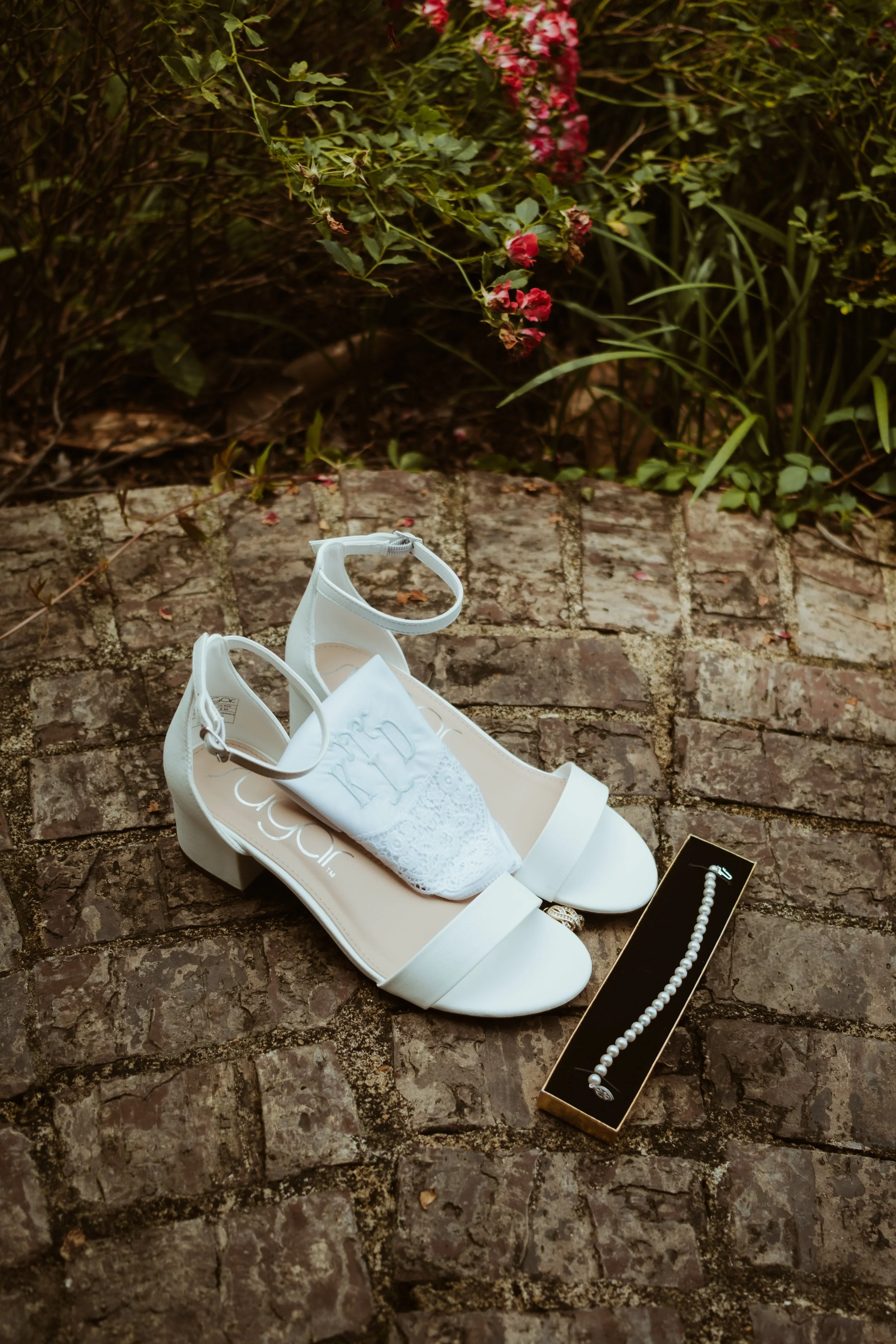2026weddingphotography_Starkville,MS_ TheTaylors-1-6.jpg