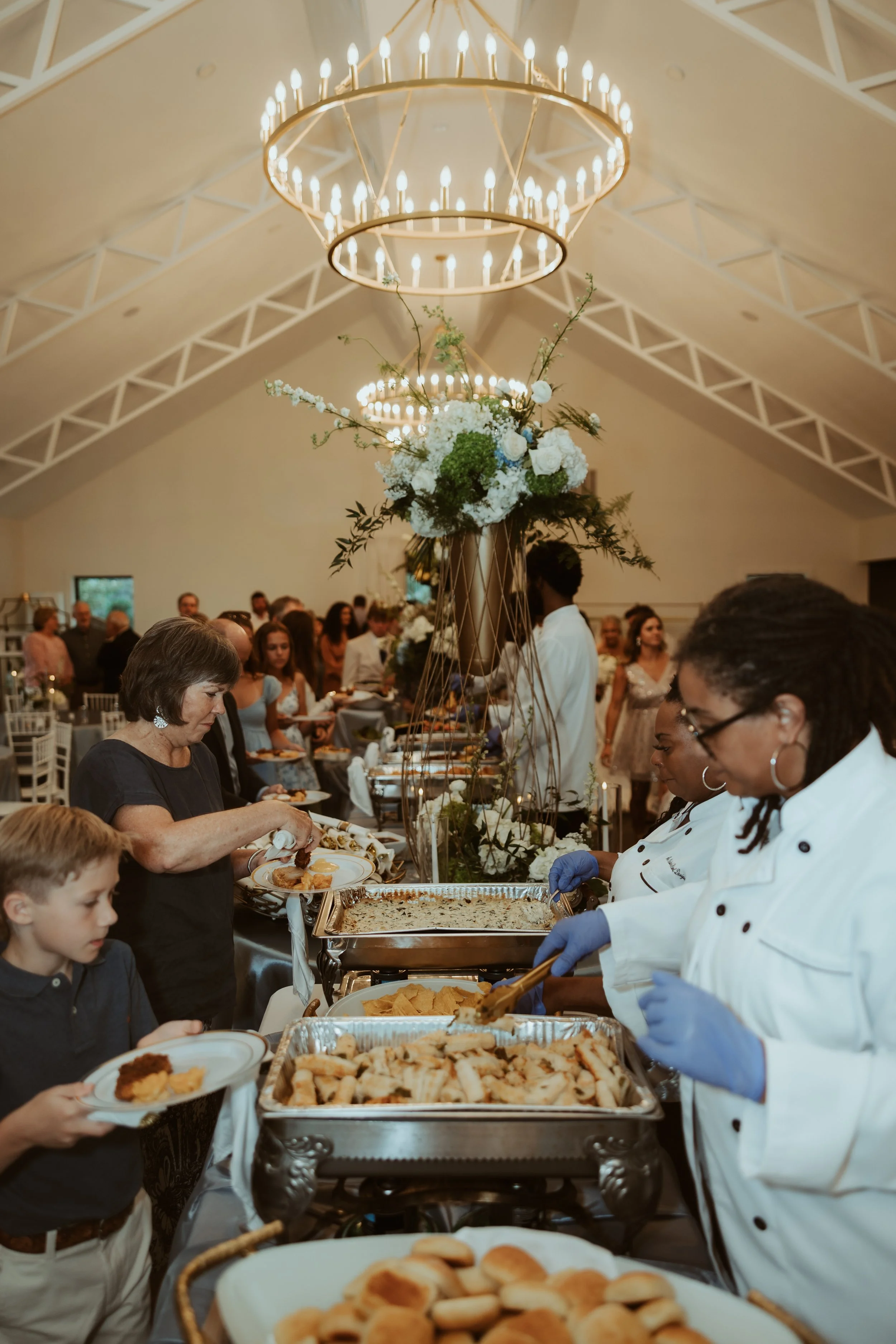 2026weddingphotography_Starkville,MS_ TheTaylors-1-51.jpg
