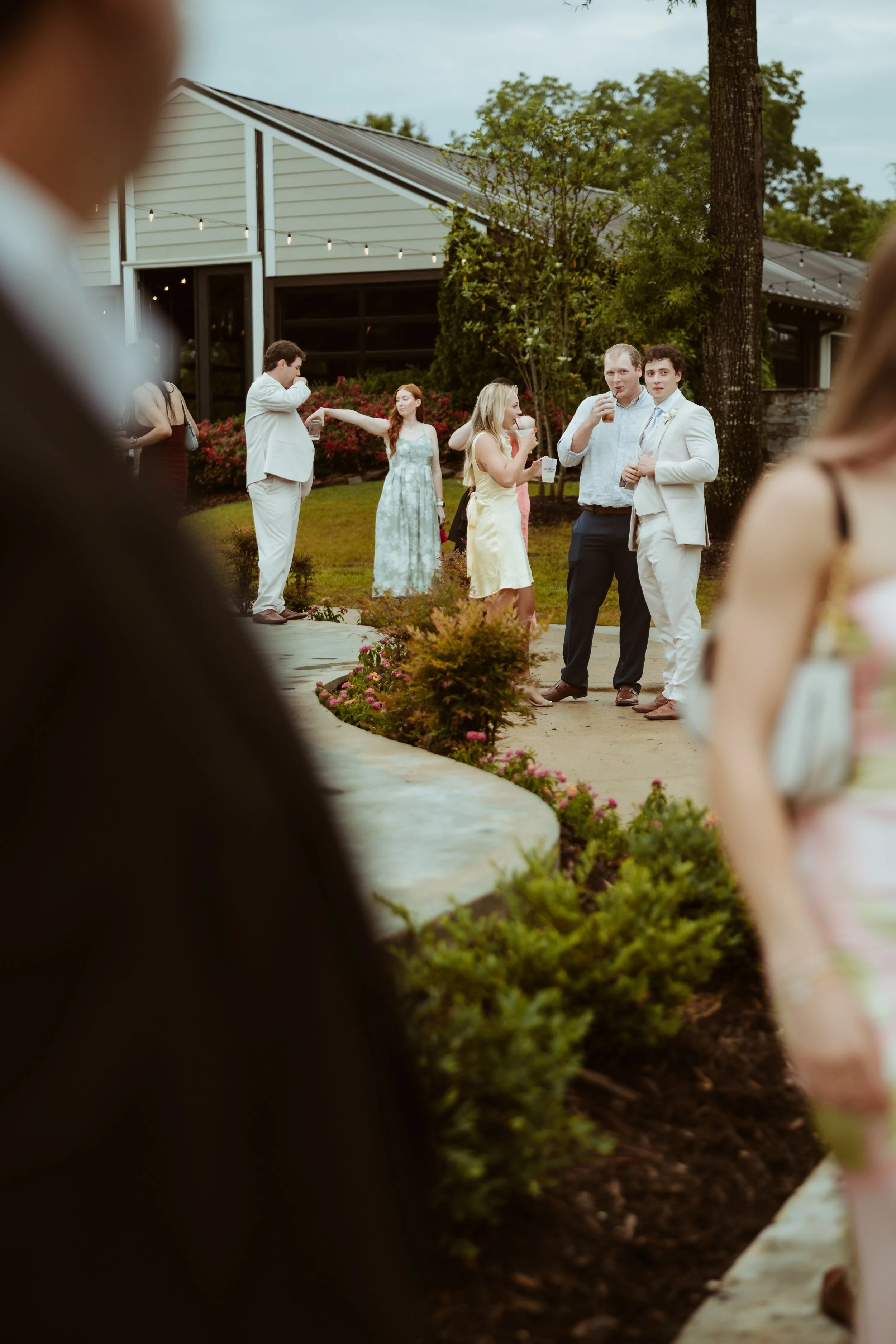 2026weddingphotography_Starkville,MS_ TheTaylors-2-2.jpg