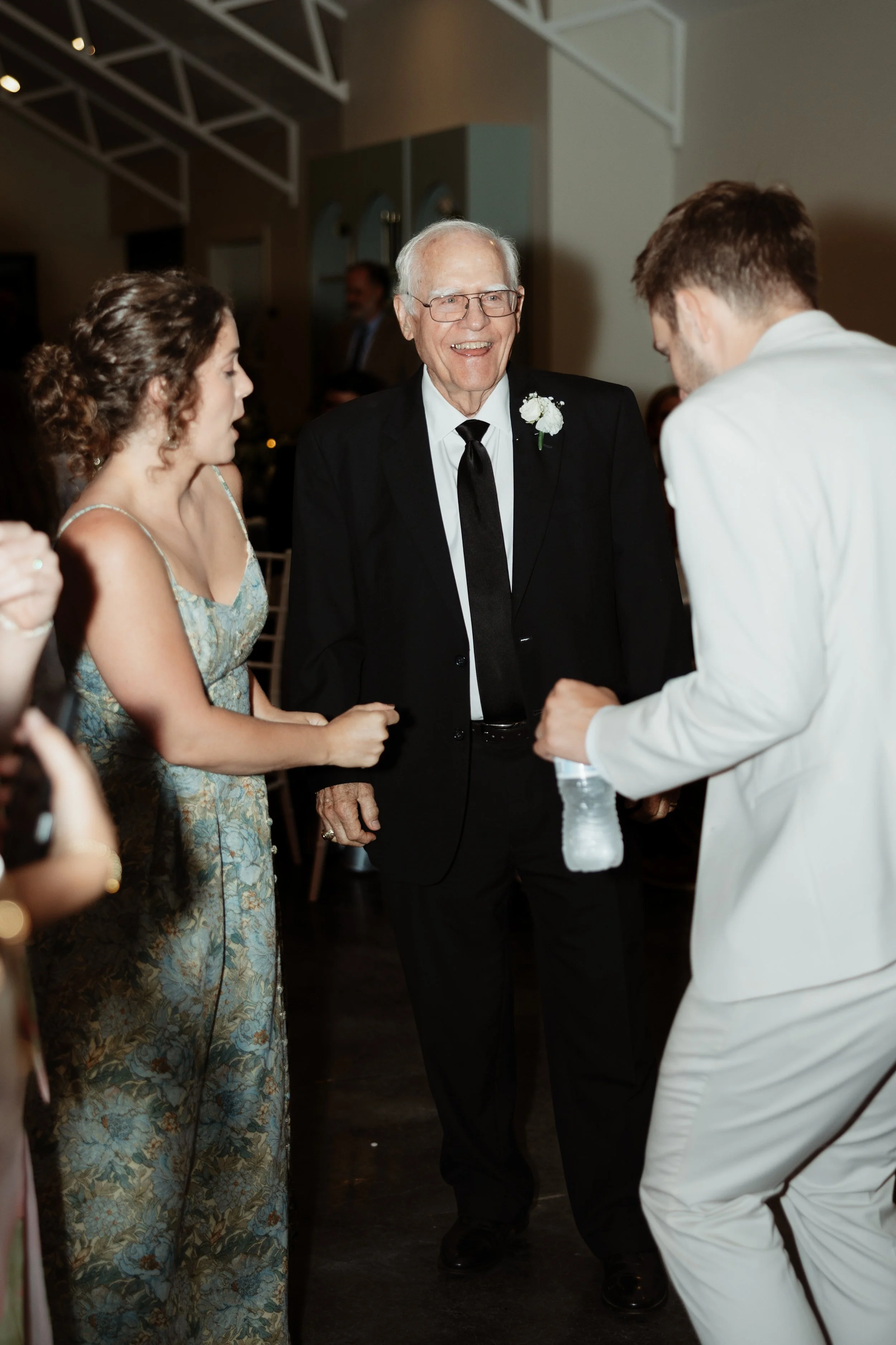 MississippiWedding PhotographyDodson Farm 2026The Taylor's_54.jpg