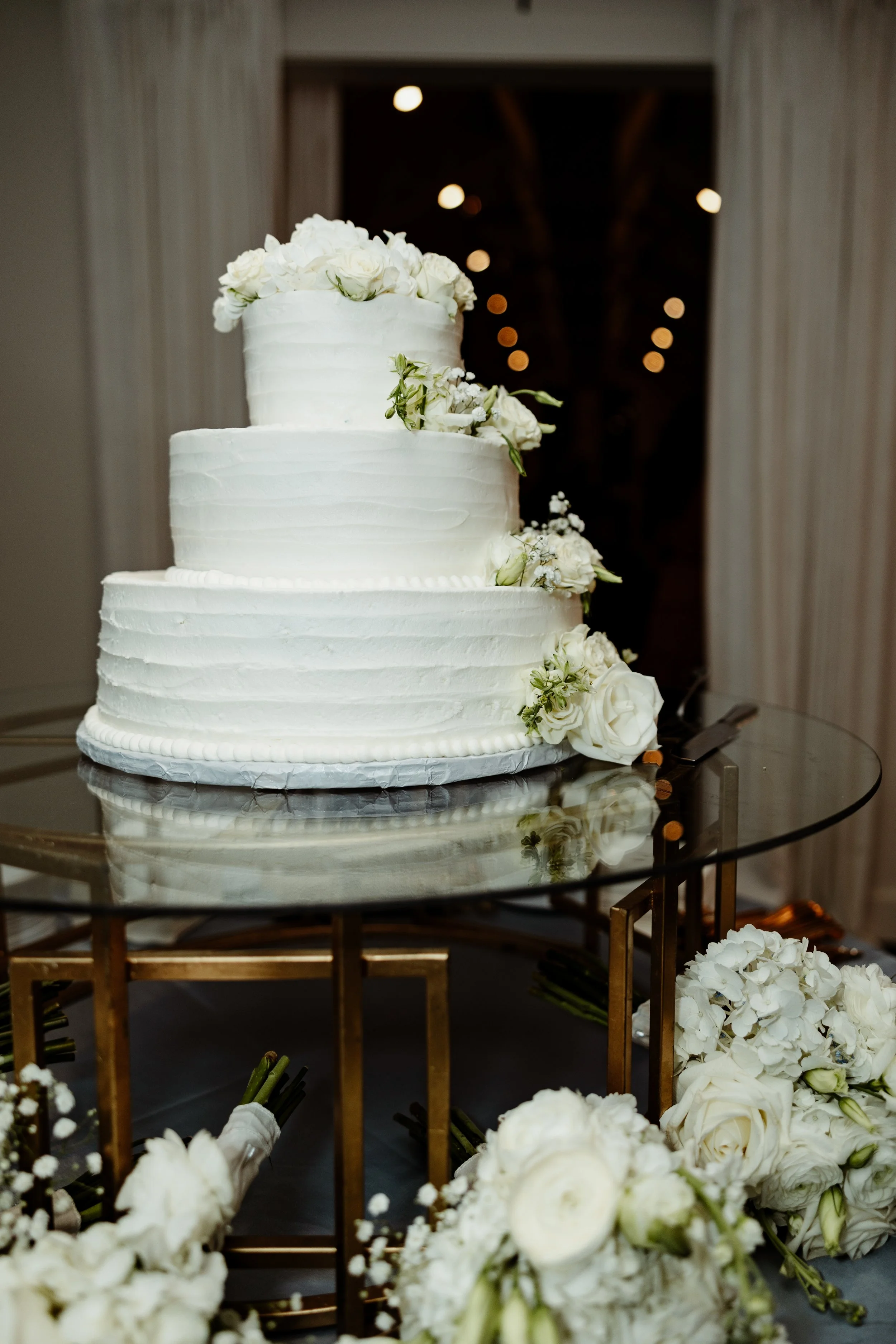 MississippiWedding PhotographyDodson Farm 2026The Taylor's_60.jpg