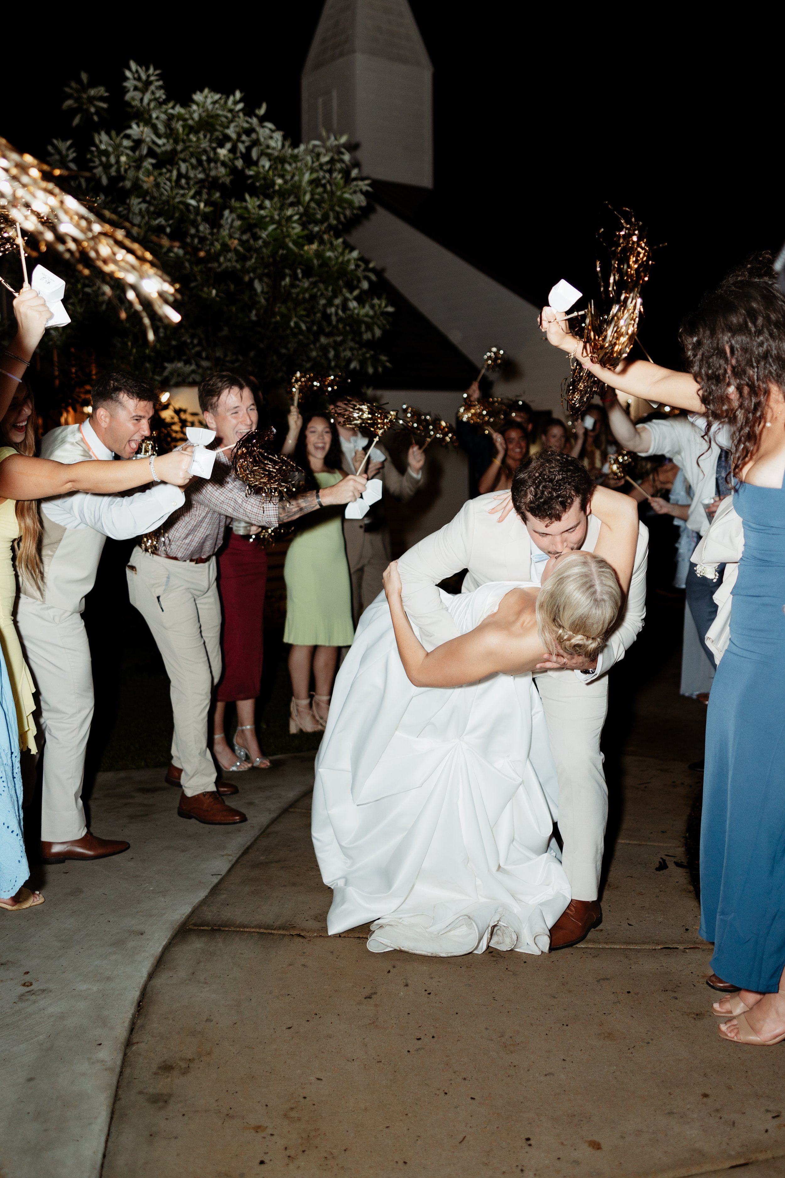 MississippiWedding PhotographyDodson Farm 2026The Taylor's_261.jpg
