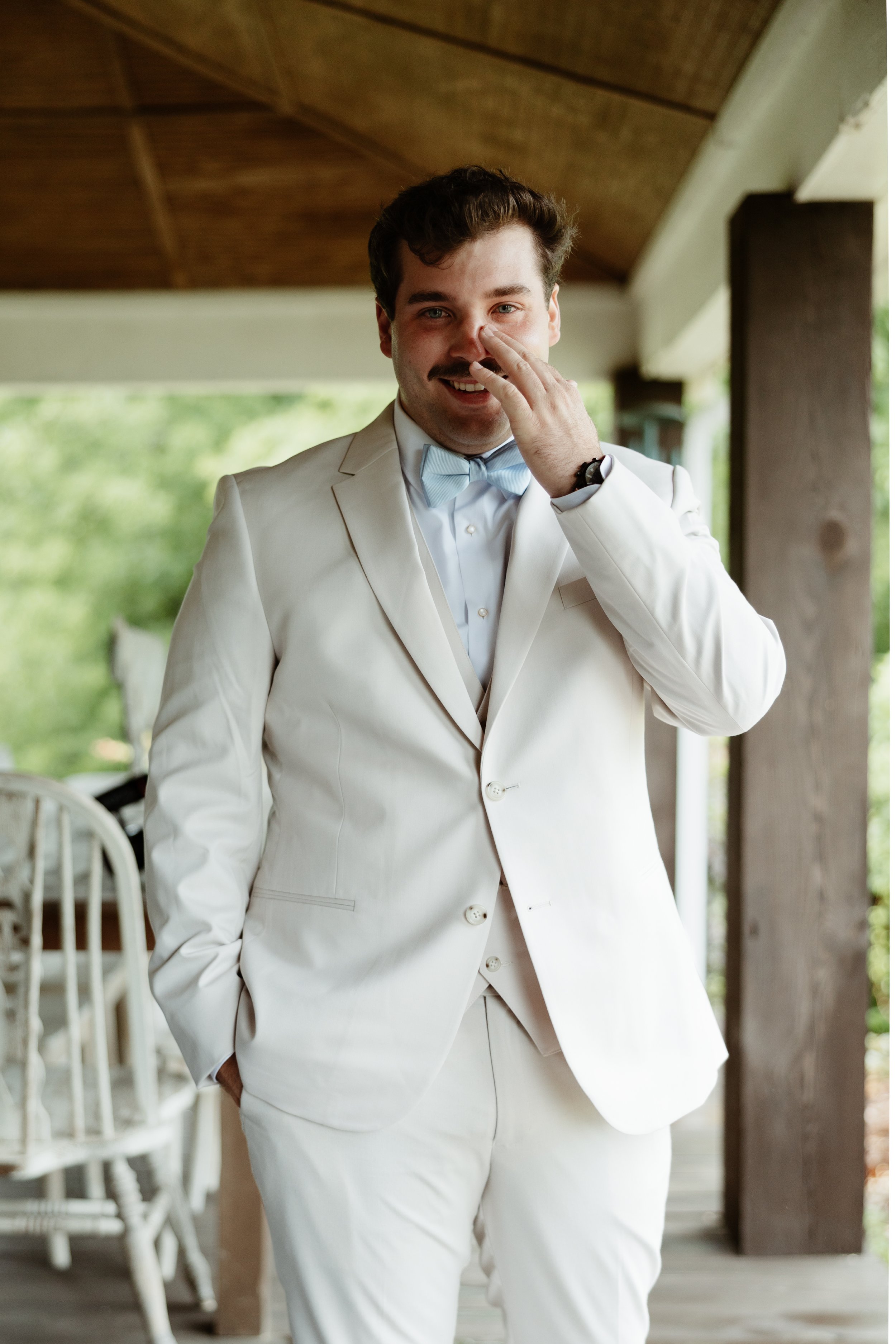 MississippiWedding PhotographyDodson Farm 2026The Taylor's_279.jpg