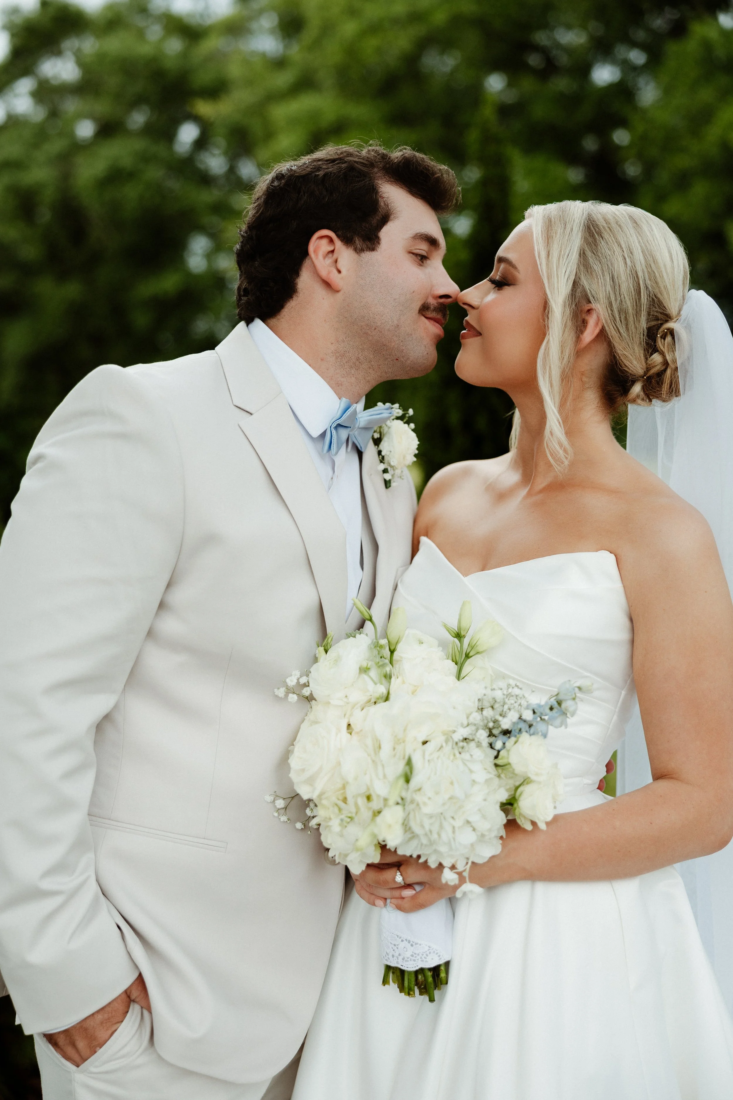 MississippiWedding PhotographyDodson Farm 2026The Taylor's_442.jpg