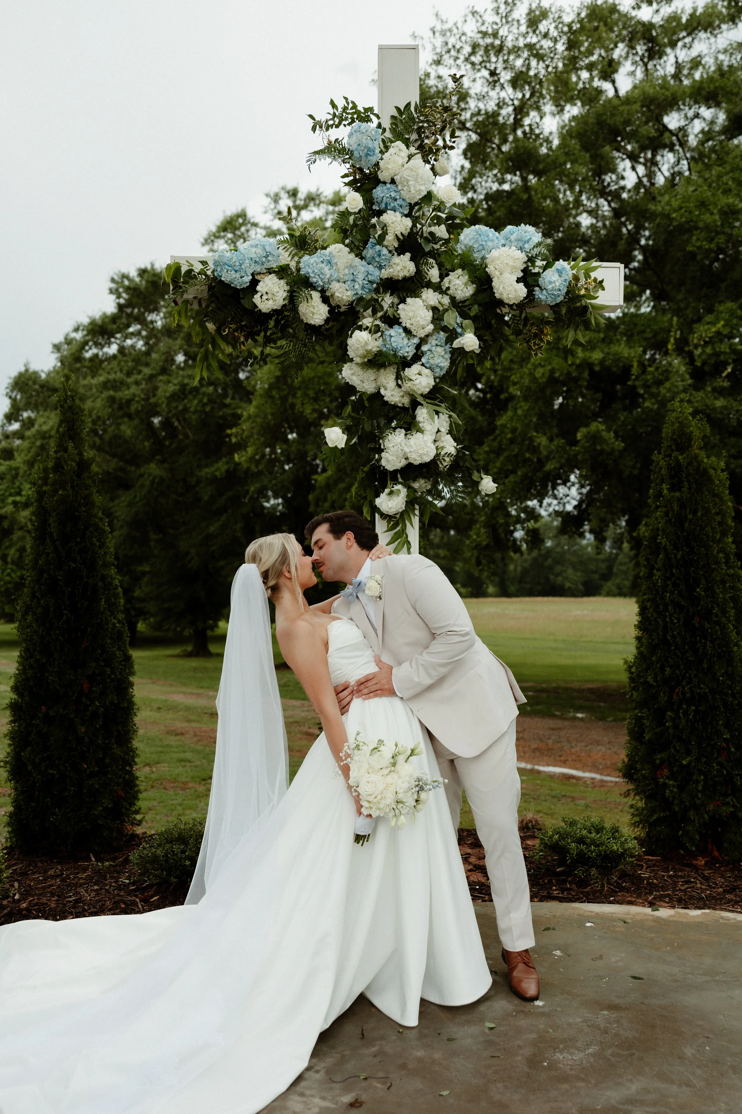 MississippiWedding PhotographyDodson Farm 2026The Taylor's_454.jpg