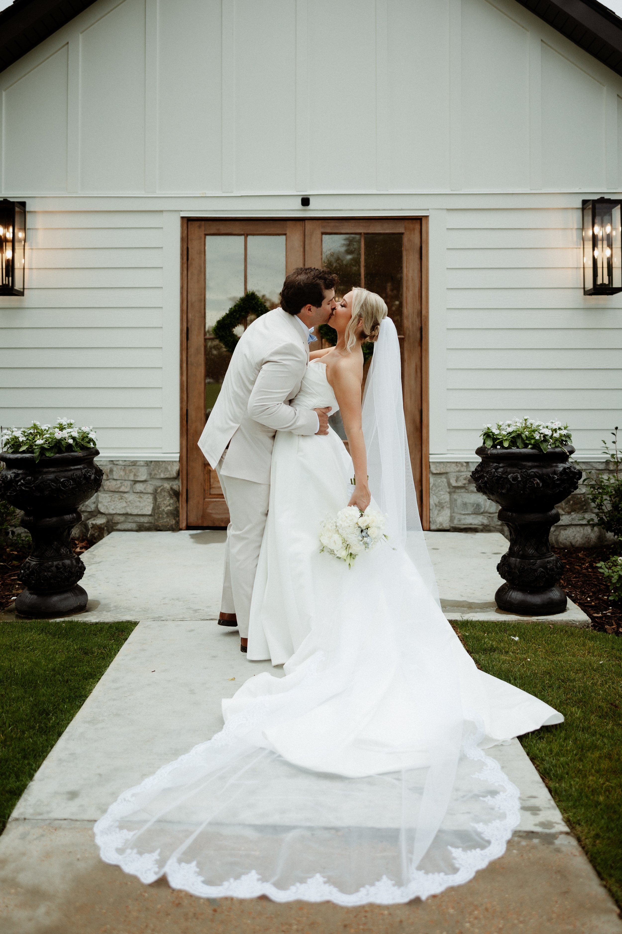 MississippiWedding PhotographyDodson Farm 2026The Taylor's_477.jpg