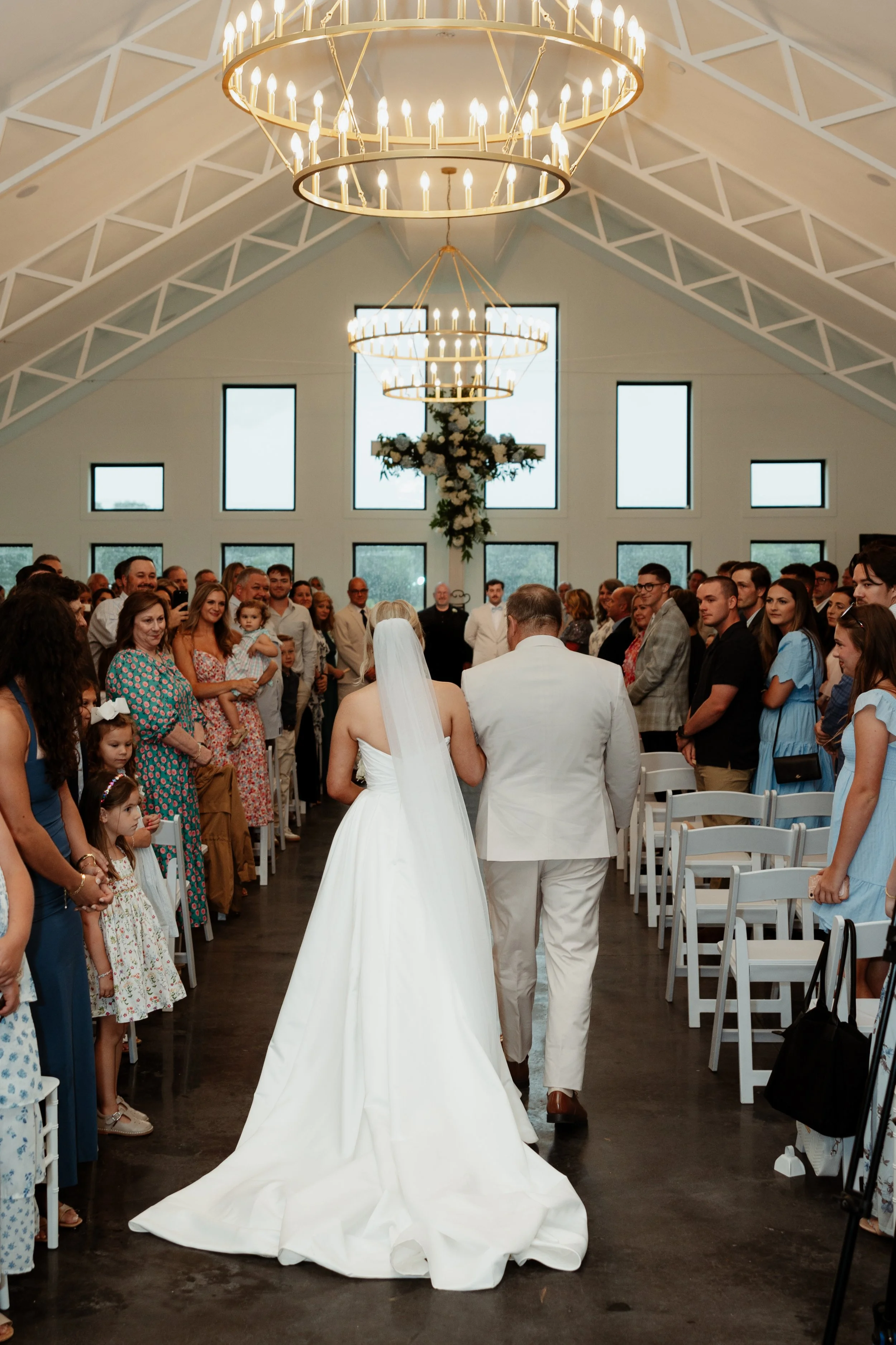 MississippiWedding PhotographyDodson Farm 2026The Taylor's_533.jpg