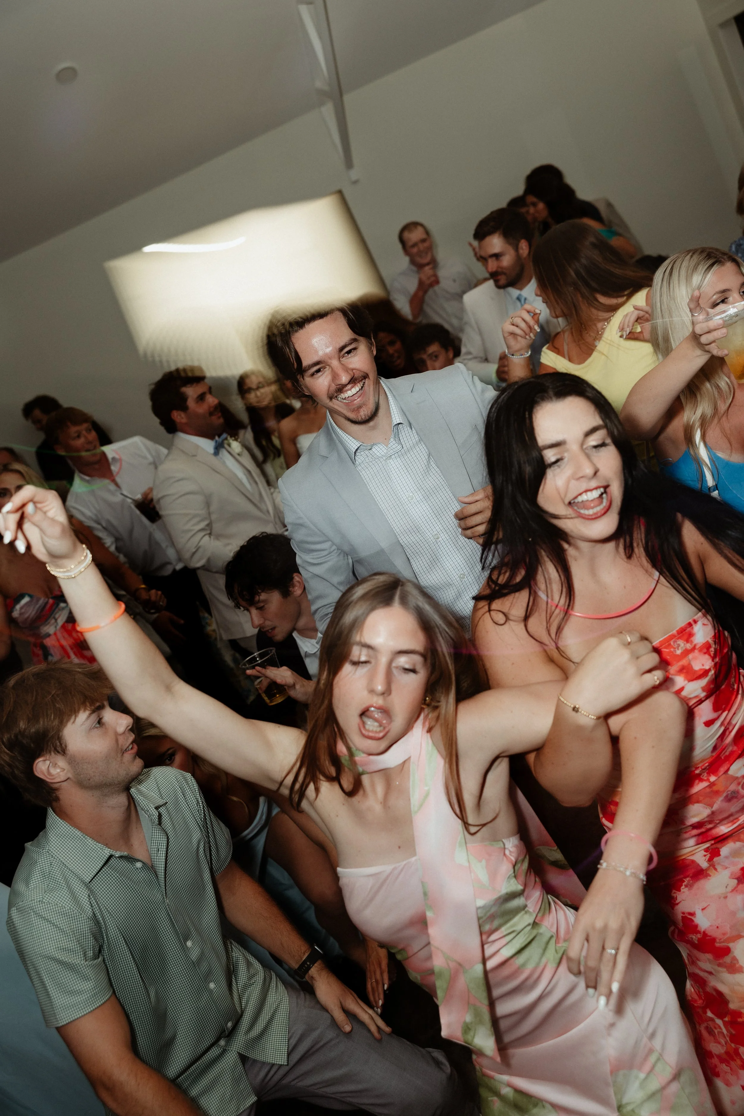 MississippiWedding PhotographyDodson Farm 2026The Taylor's_208.jpg