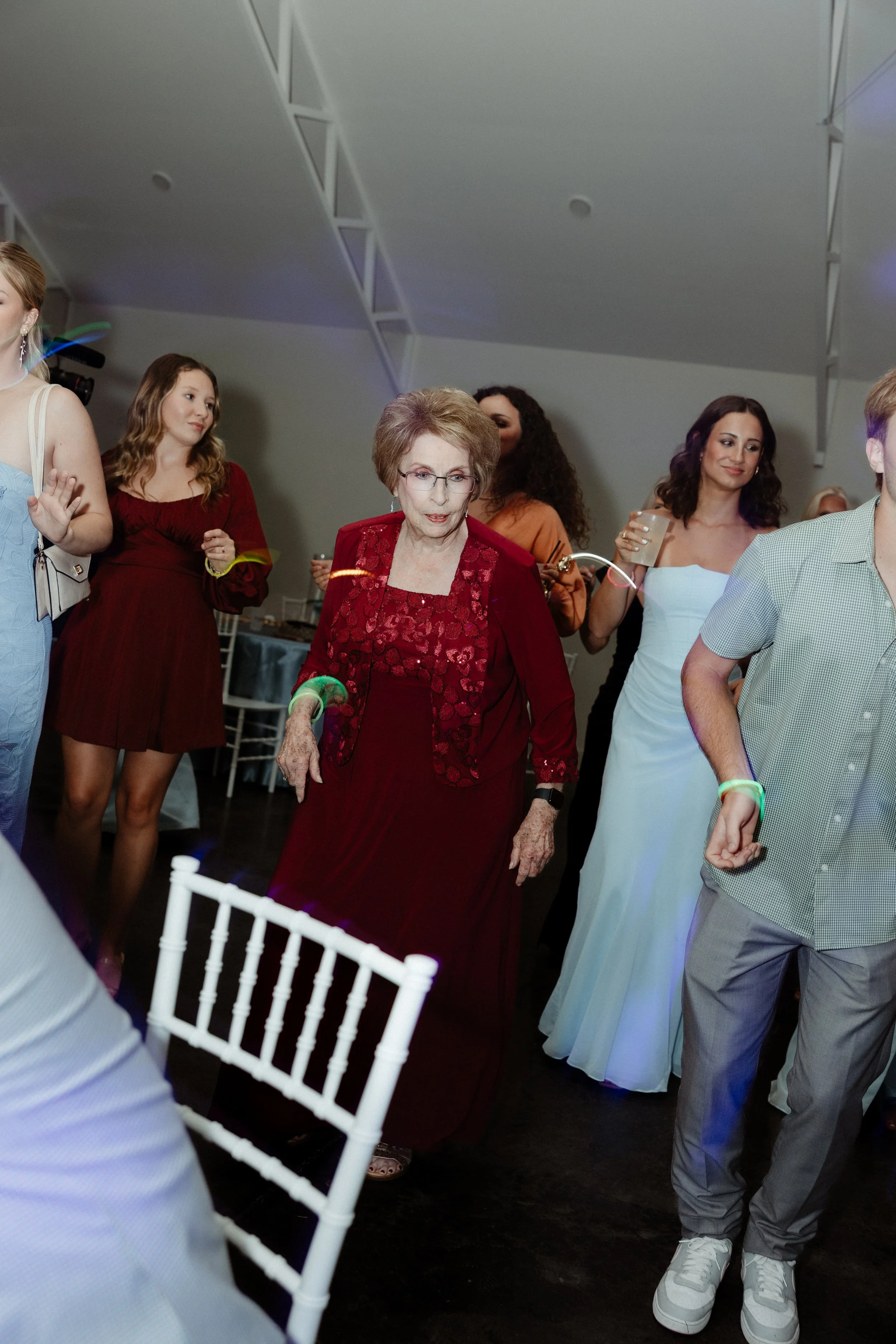 MississippiWedding PhotographyDodson Farm 2026The Taylor's_210.jpg